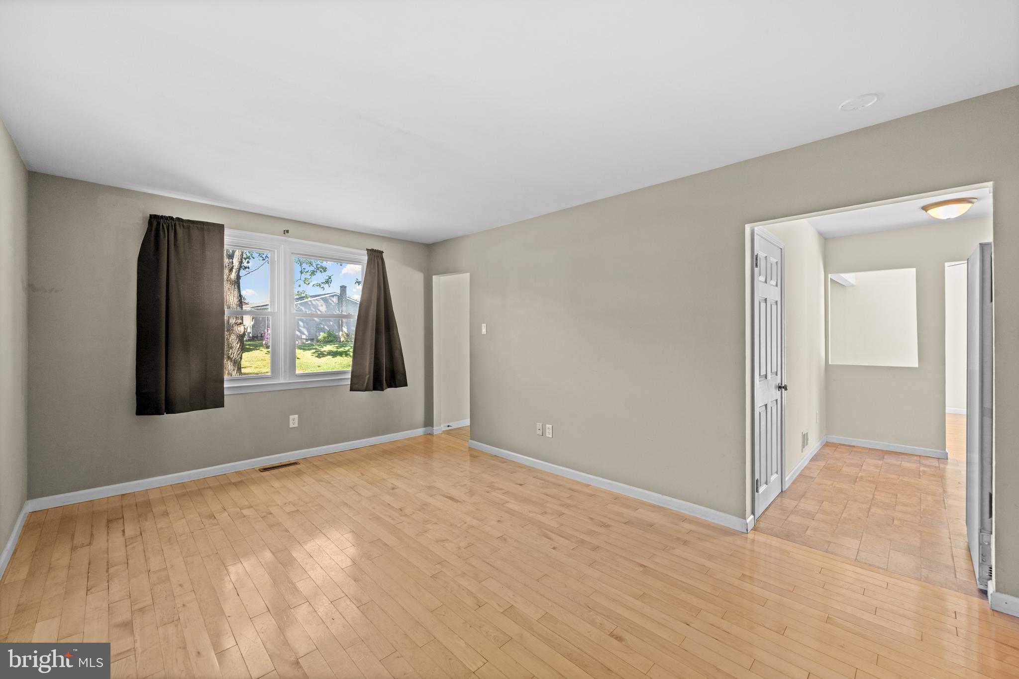 WESTVIEW ACRES - Residential