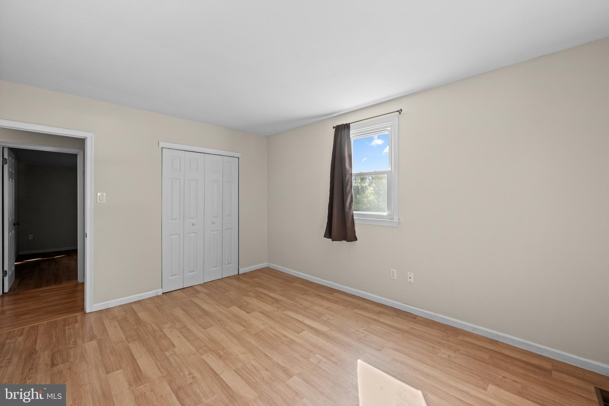 WESTVIEW ACRES - Residential