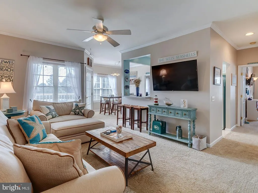 200 Pebble Drive Unit 223, Rehoboth Beach, DE 19971