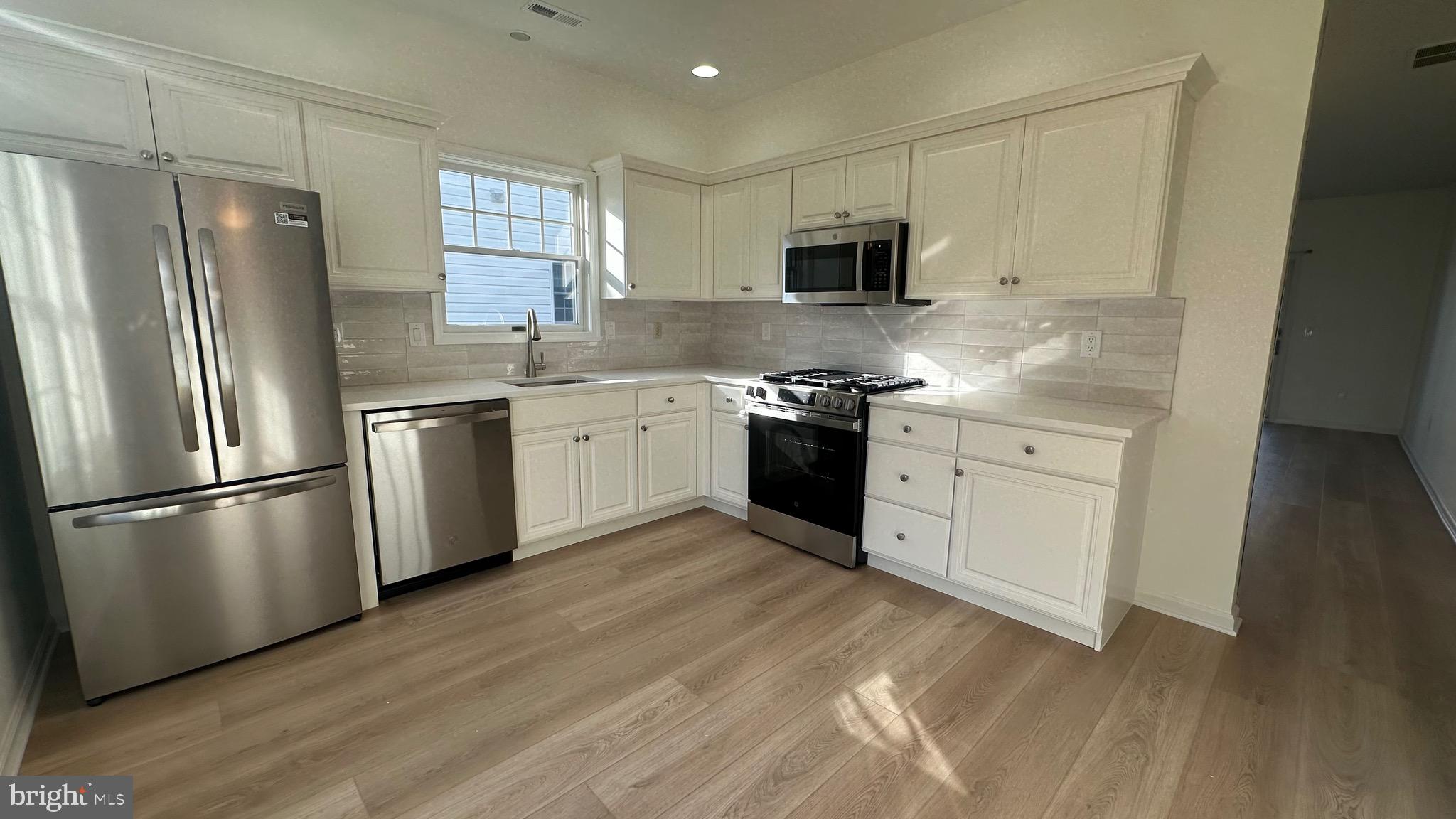 211 WAGON WHEEL LANE