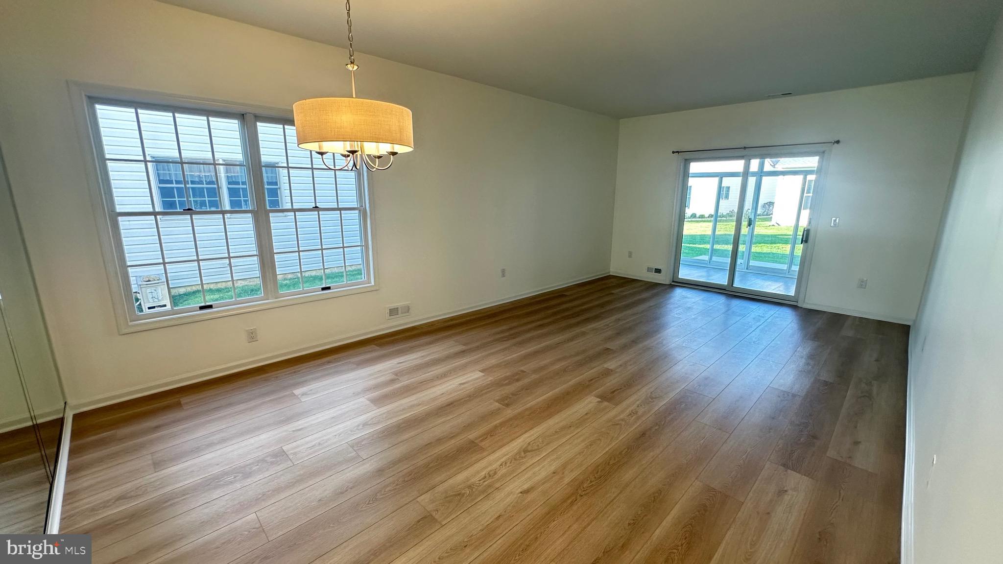 211 WAGON WHEEL LANE