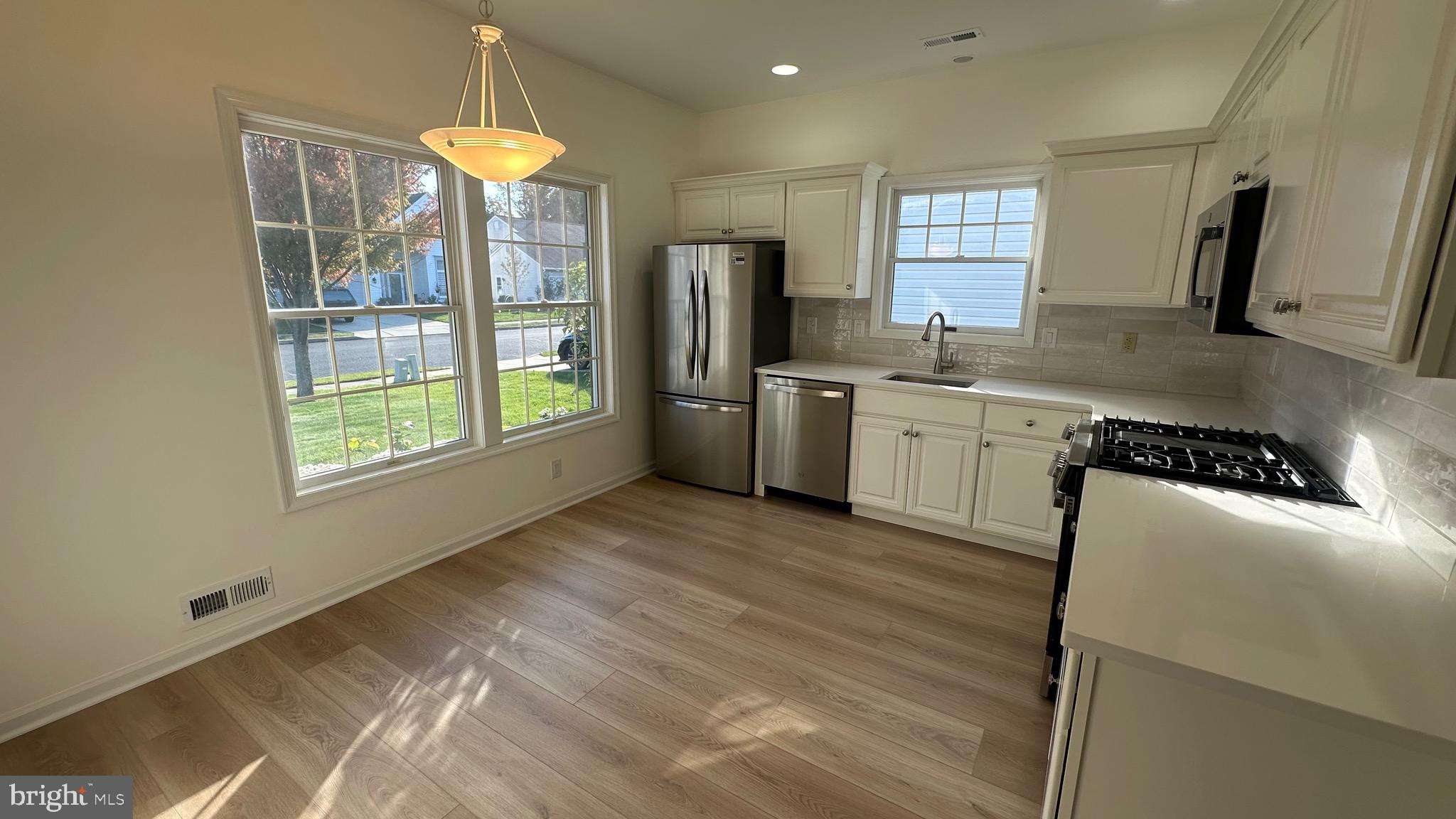 211 WAGON WHEEL LANE