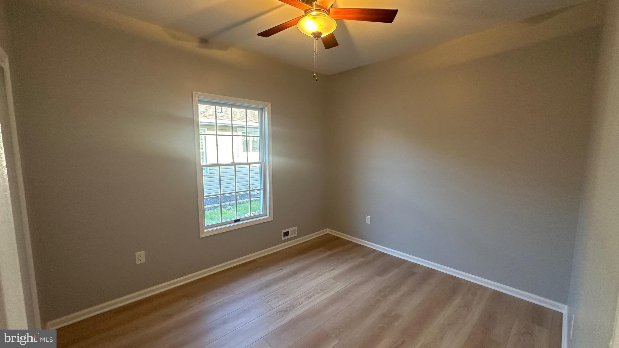 211 WAGON WHEEL LANE