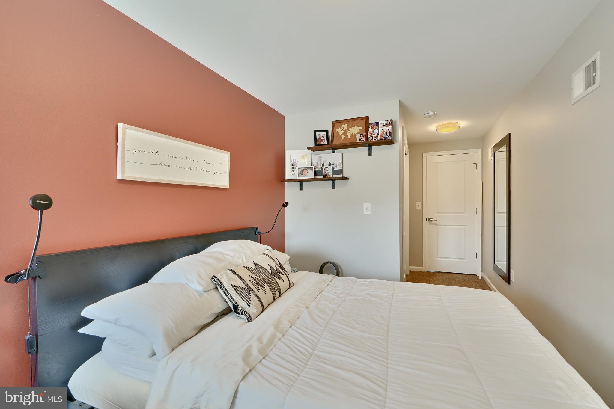 MCELDERRY PARK - Residential