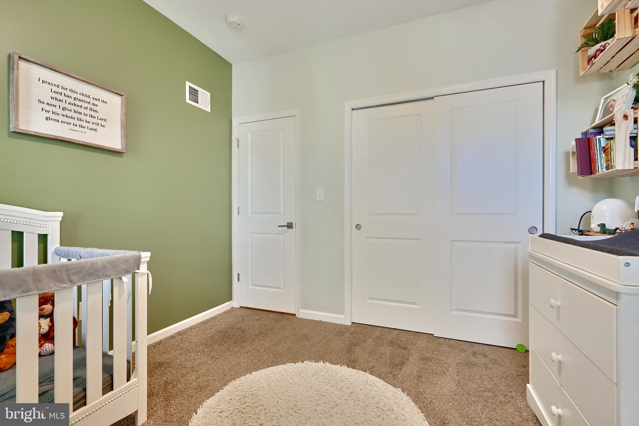 MCELDERRY PARK - Residential