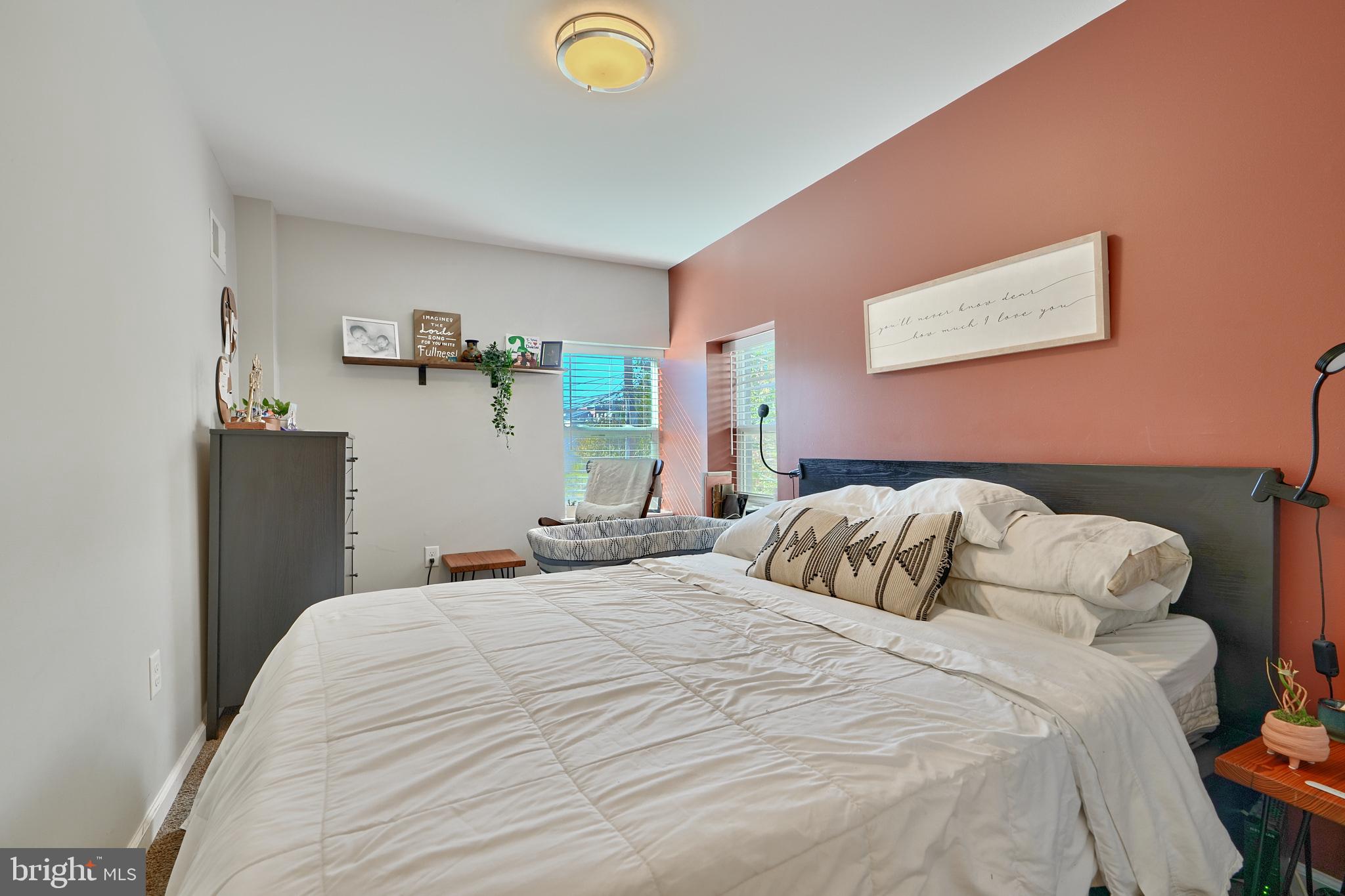 MCELDERRY PARK - Residential