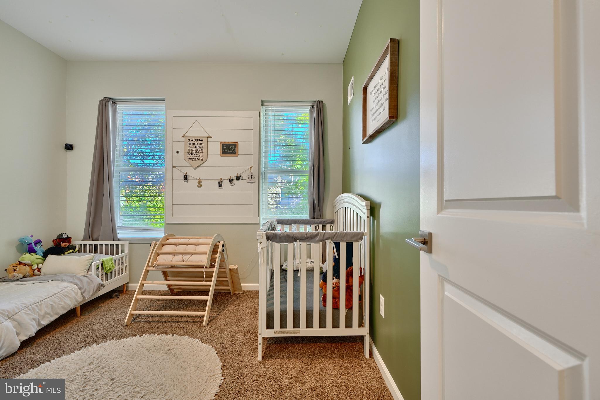 MCELDERRY PARK - Residential