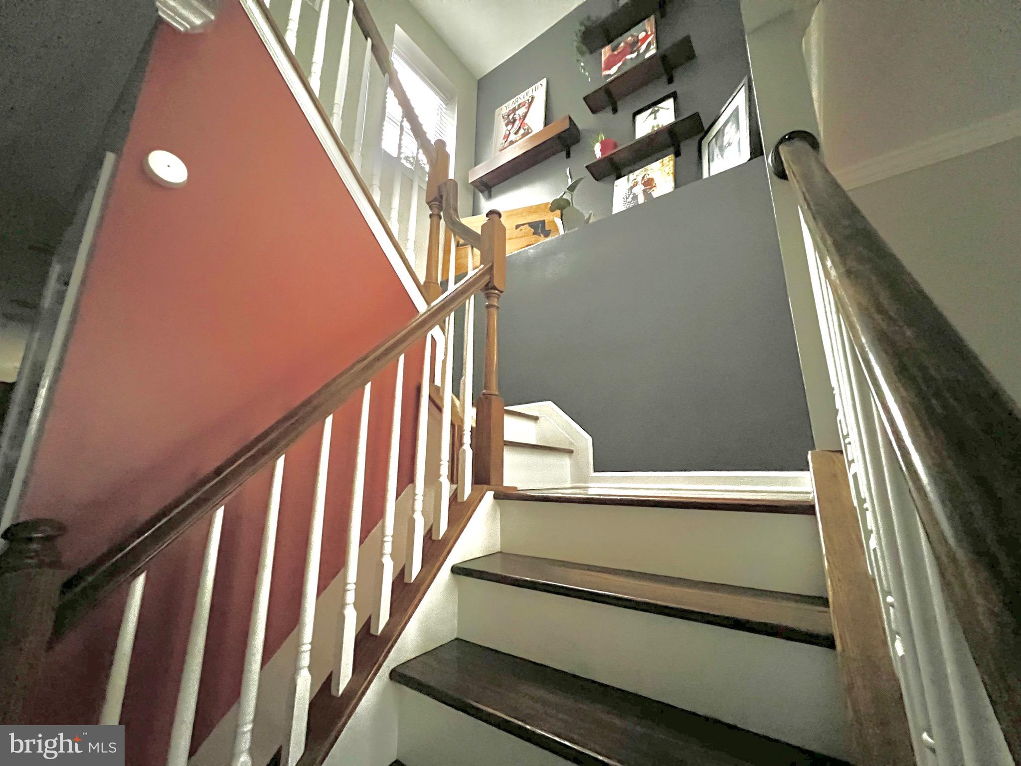 MCELDERRY PARK - Residential