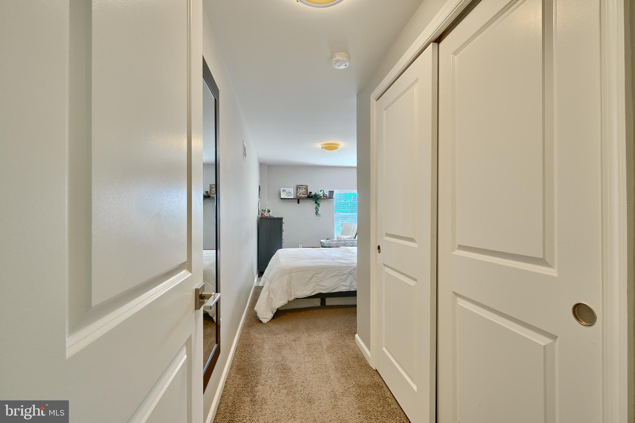 MCELDERRY PARK - Residential