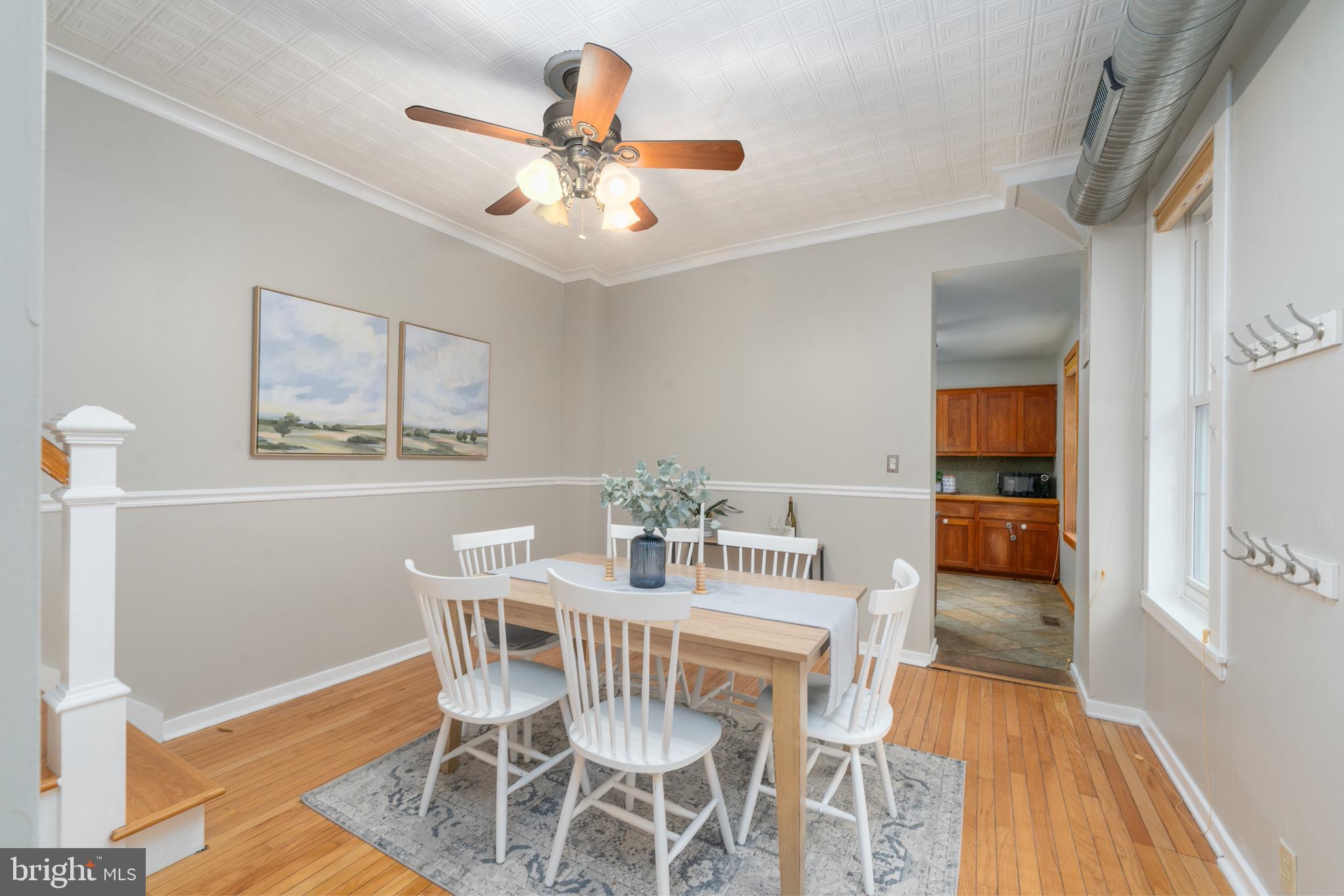 RIVERSIDE - Residential