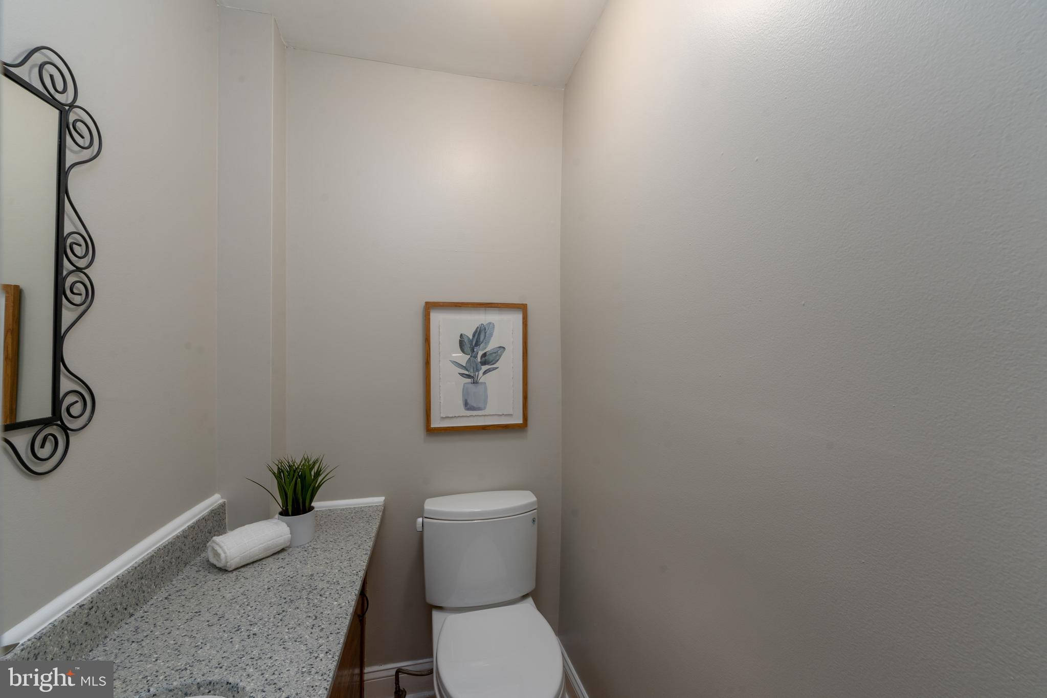 RIVERSIDE - Residential