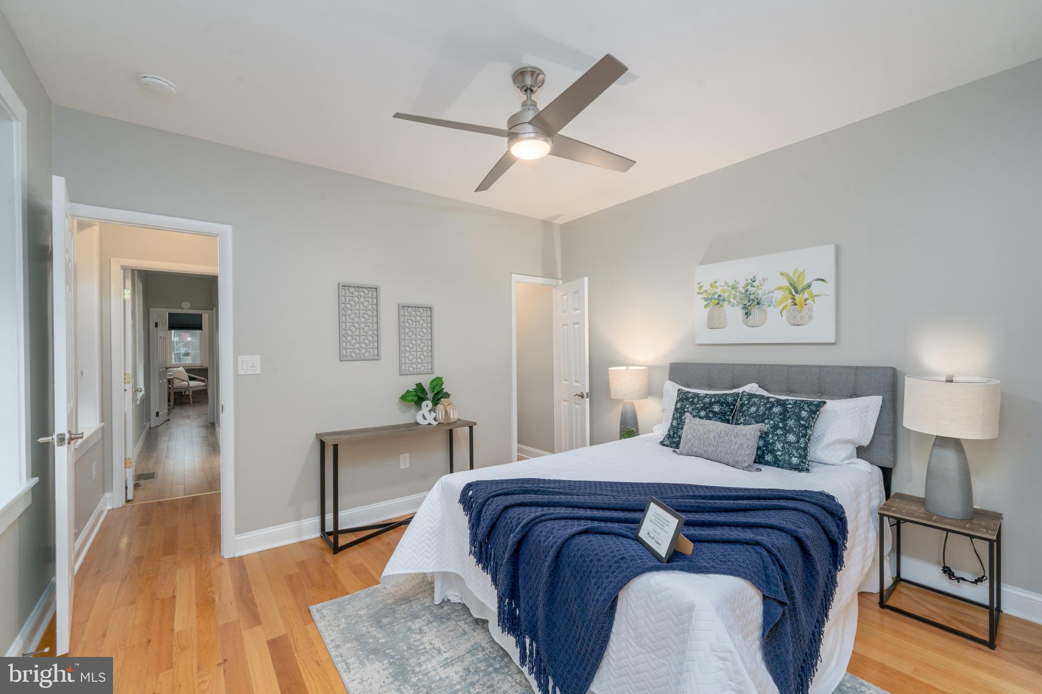 RIVERSIDE - Residential