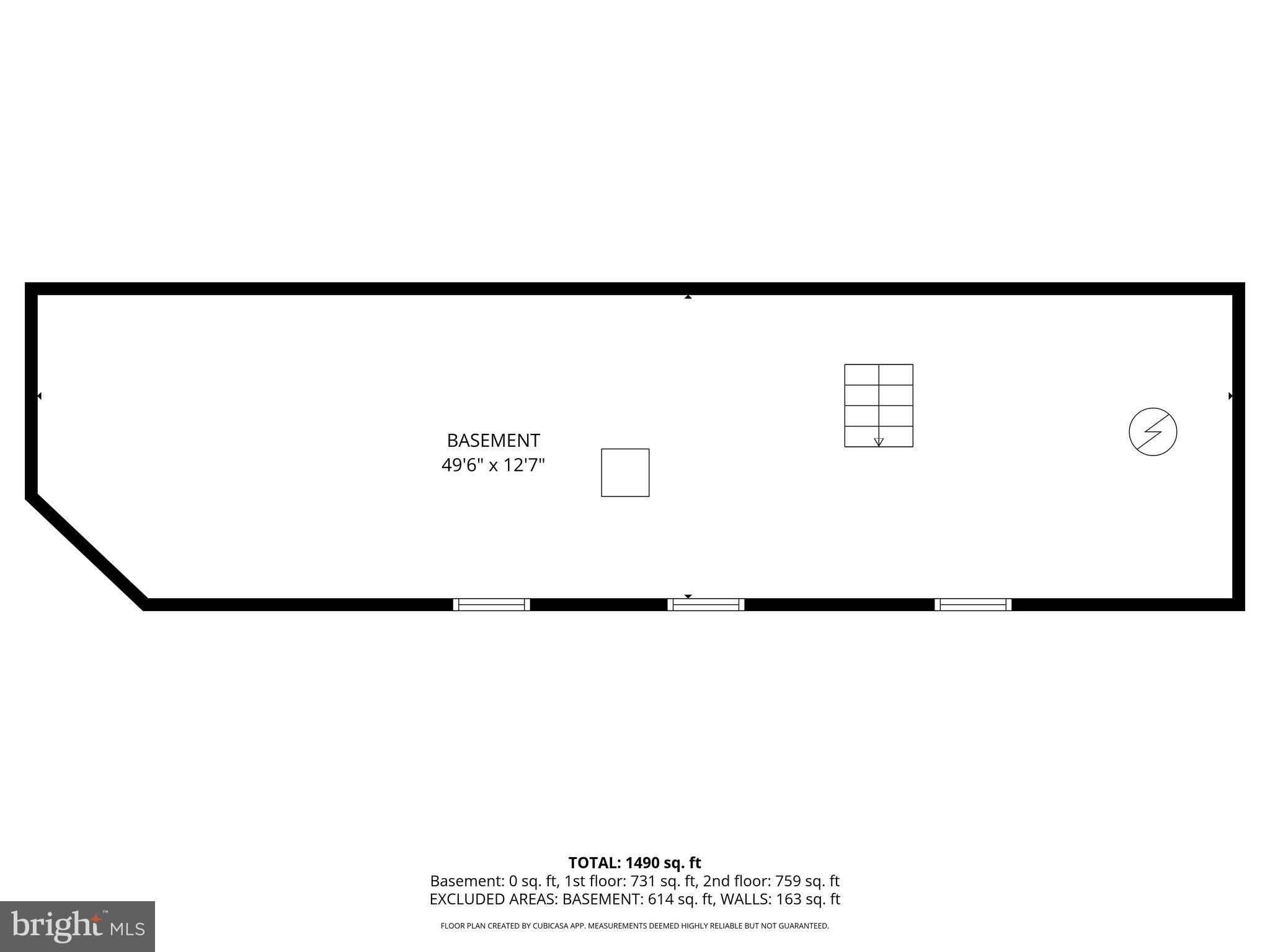 RIVERSIDE - Residential
