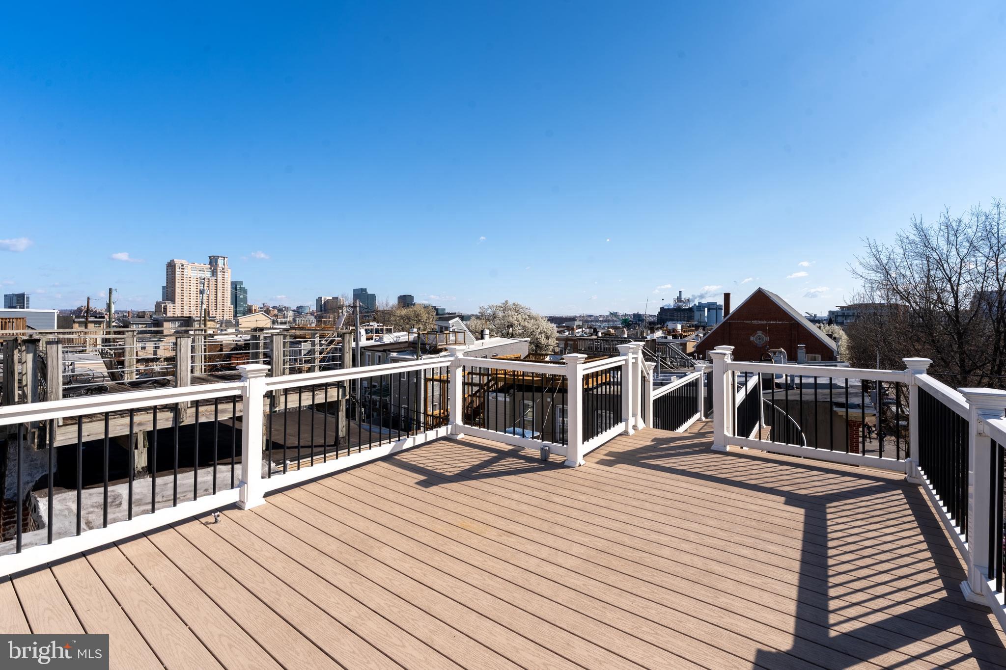 RIVERSIDE - Residential