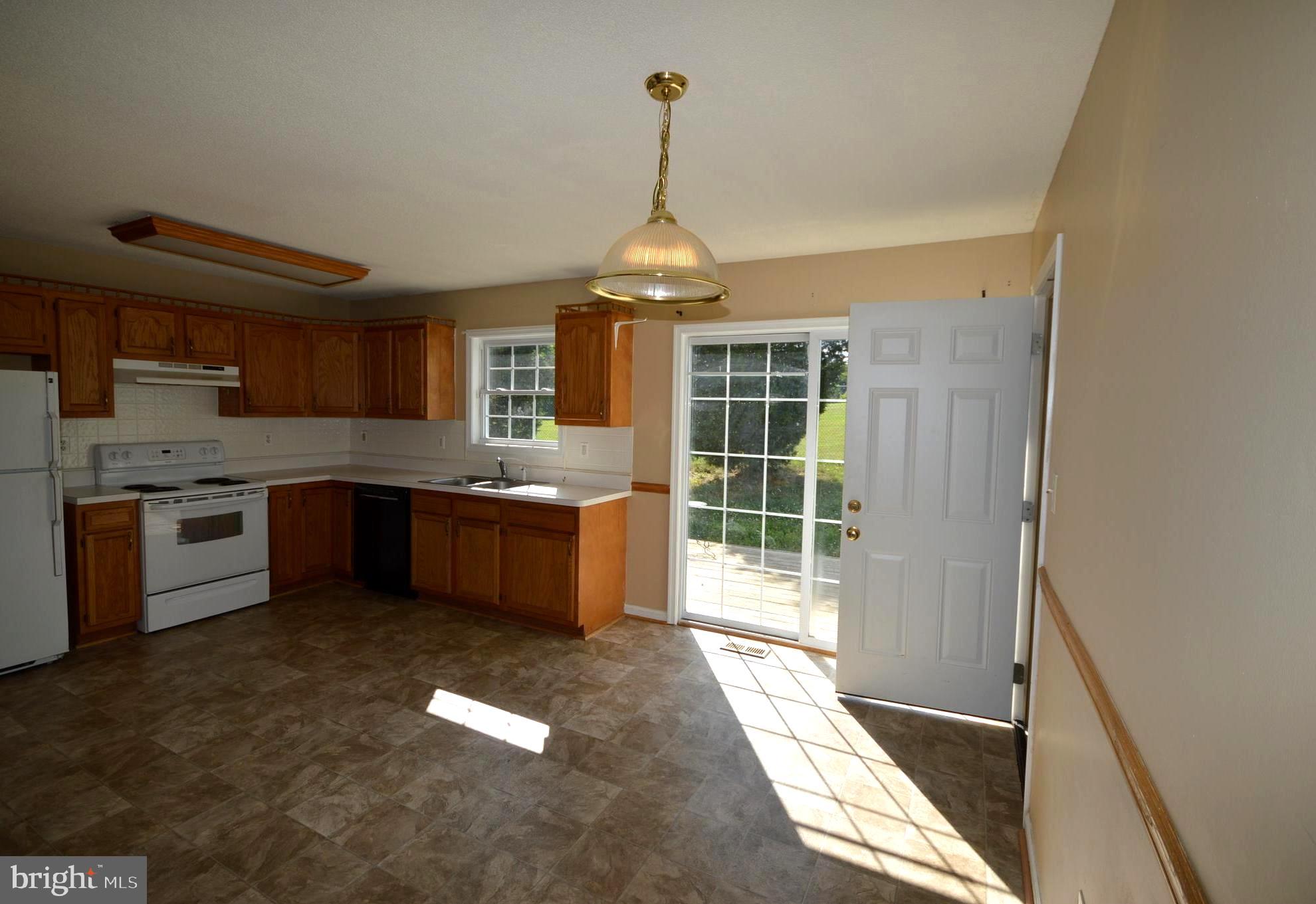 GRUBB - Residential Lease