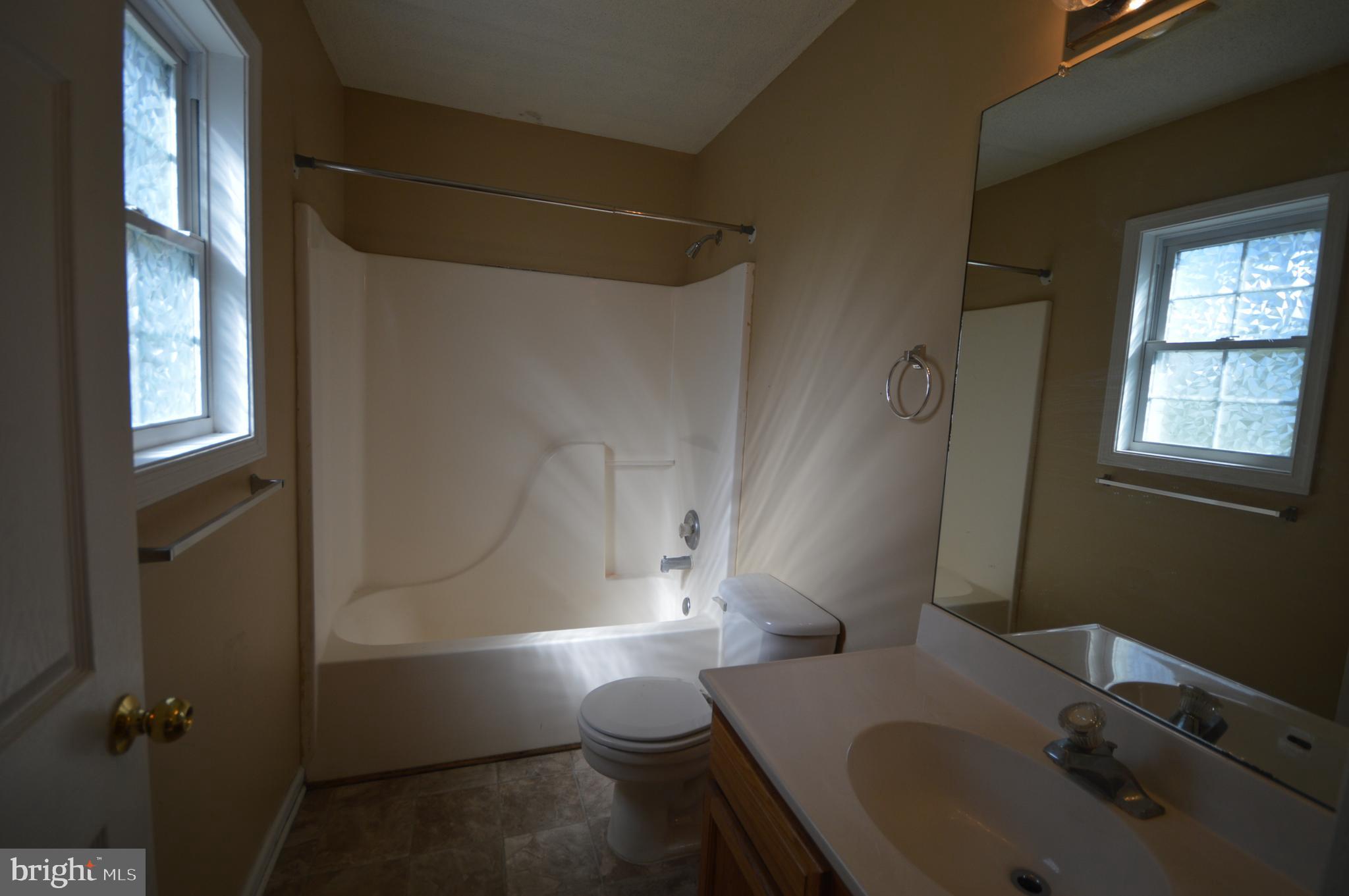 GRUBB - Residential Lease