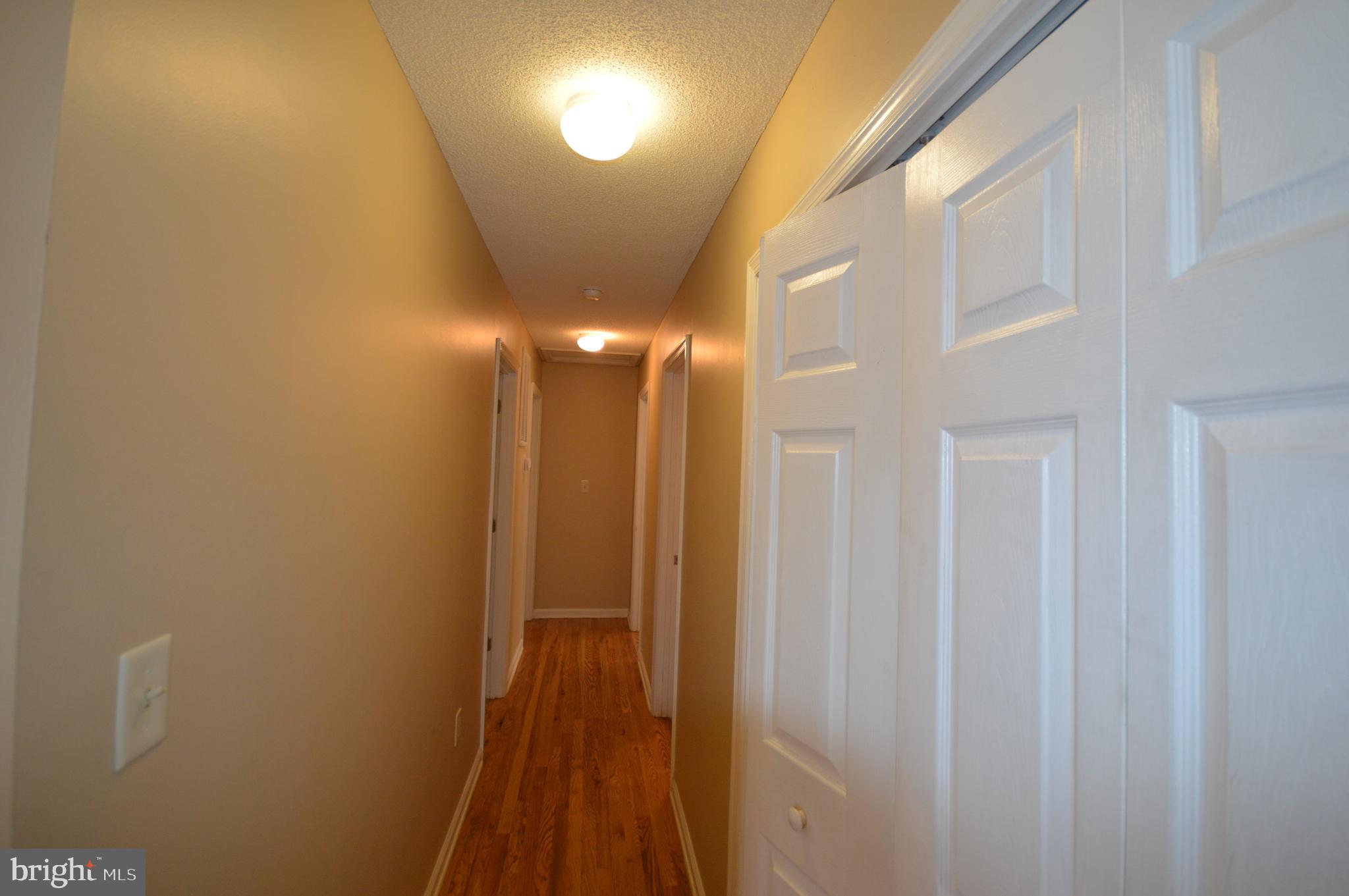 GRUBB - Residential Lease