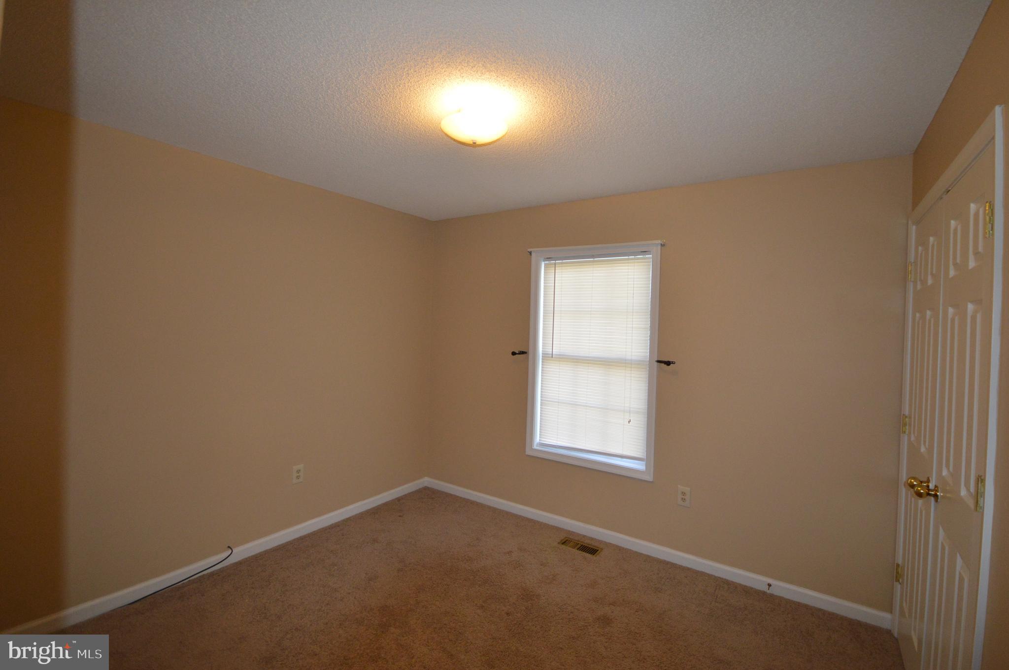 GRUBB - Residential Lease