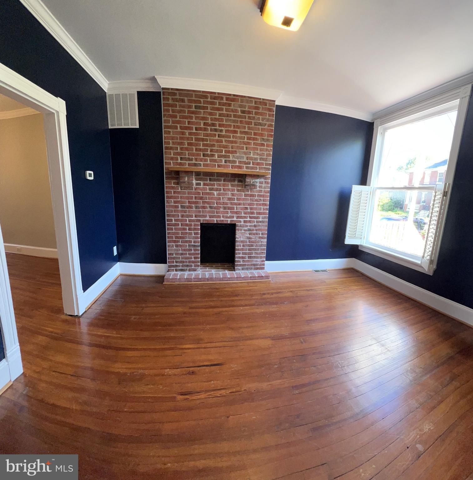 103 E 7TH STREET