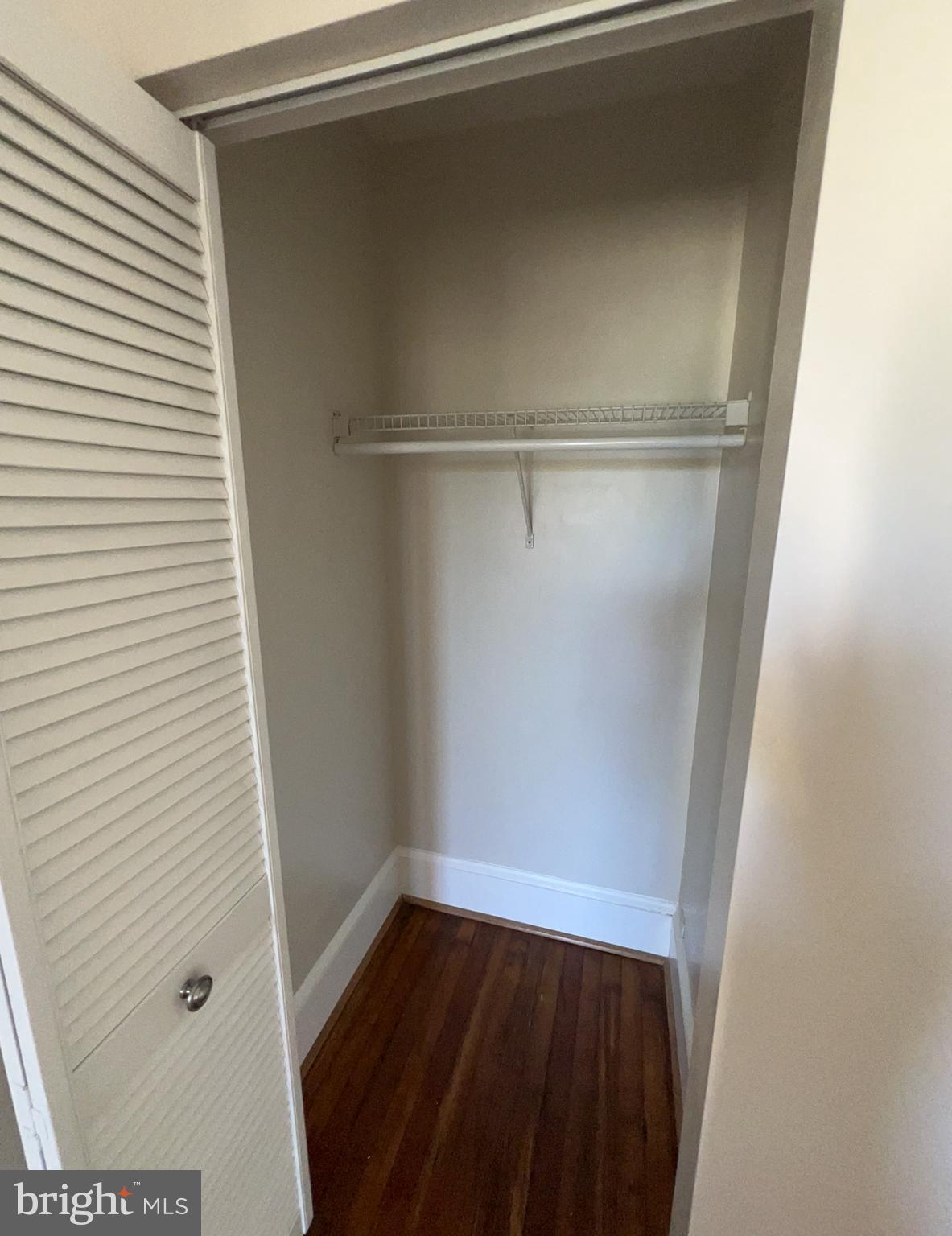 DOWNTOWN FREDERICK - Residential Lease