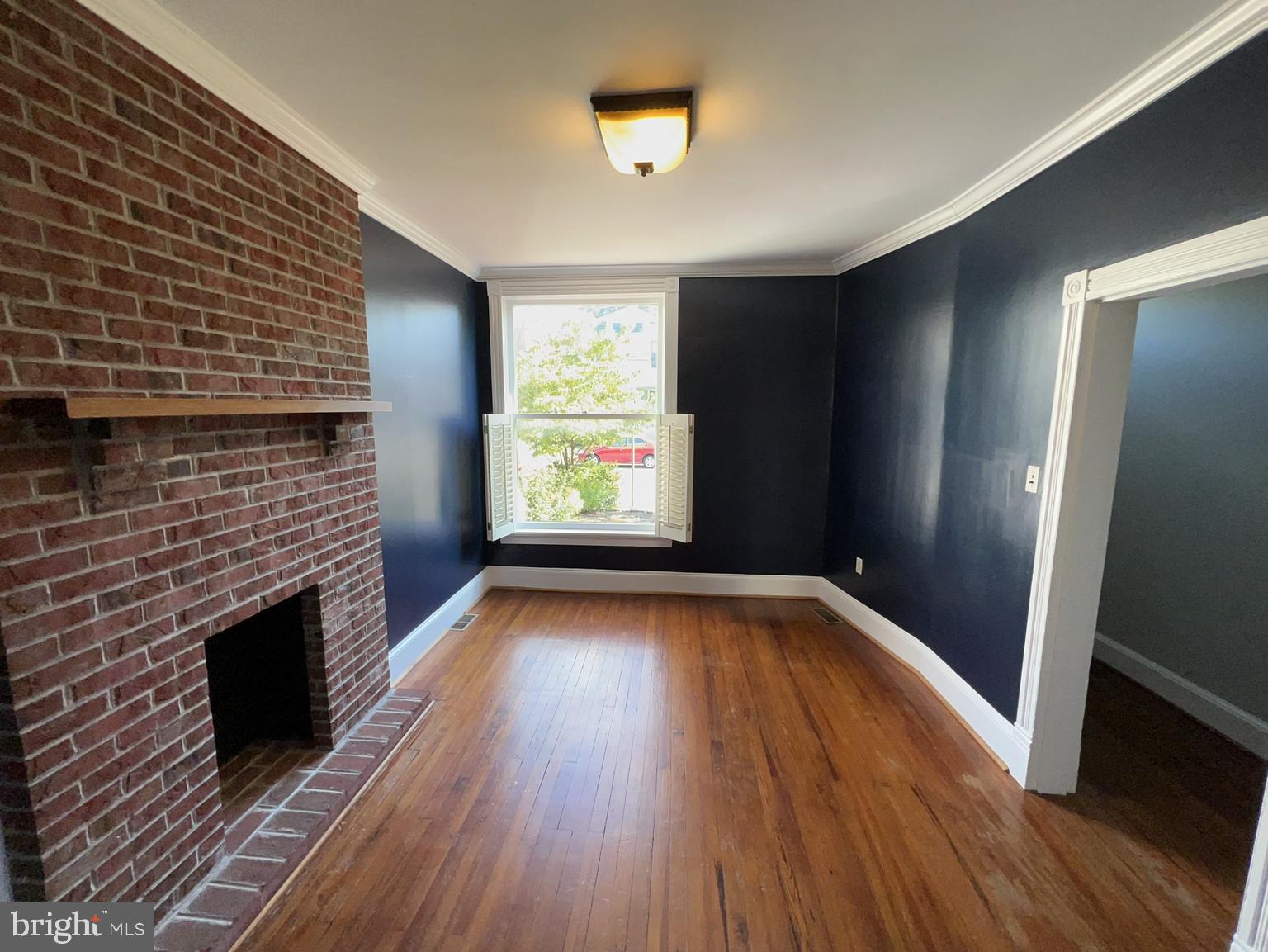 103 E 7TH STREET
