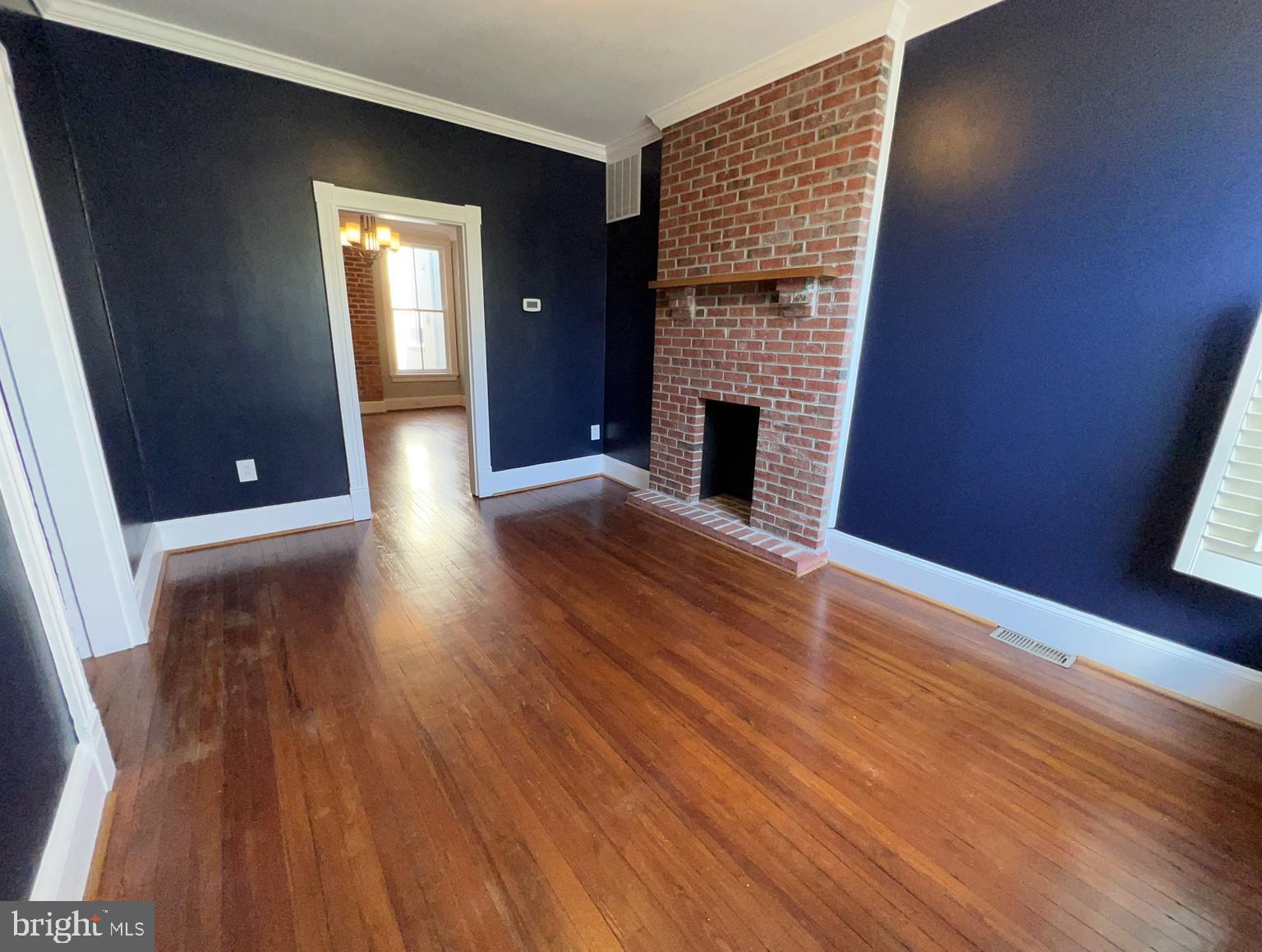 103 E 7TH STREET