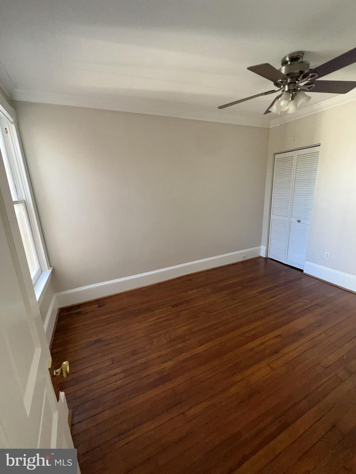 DOWNTOWN FREDERICK - Residential Lease
