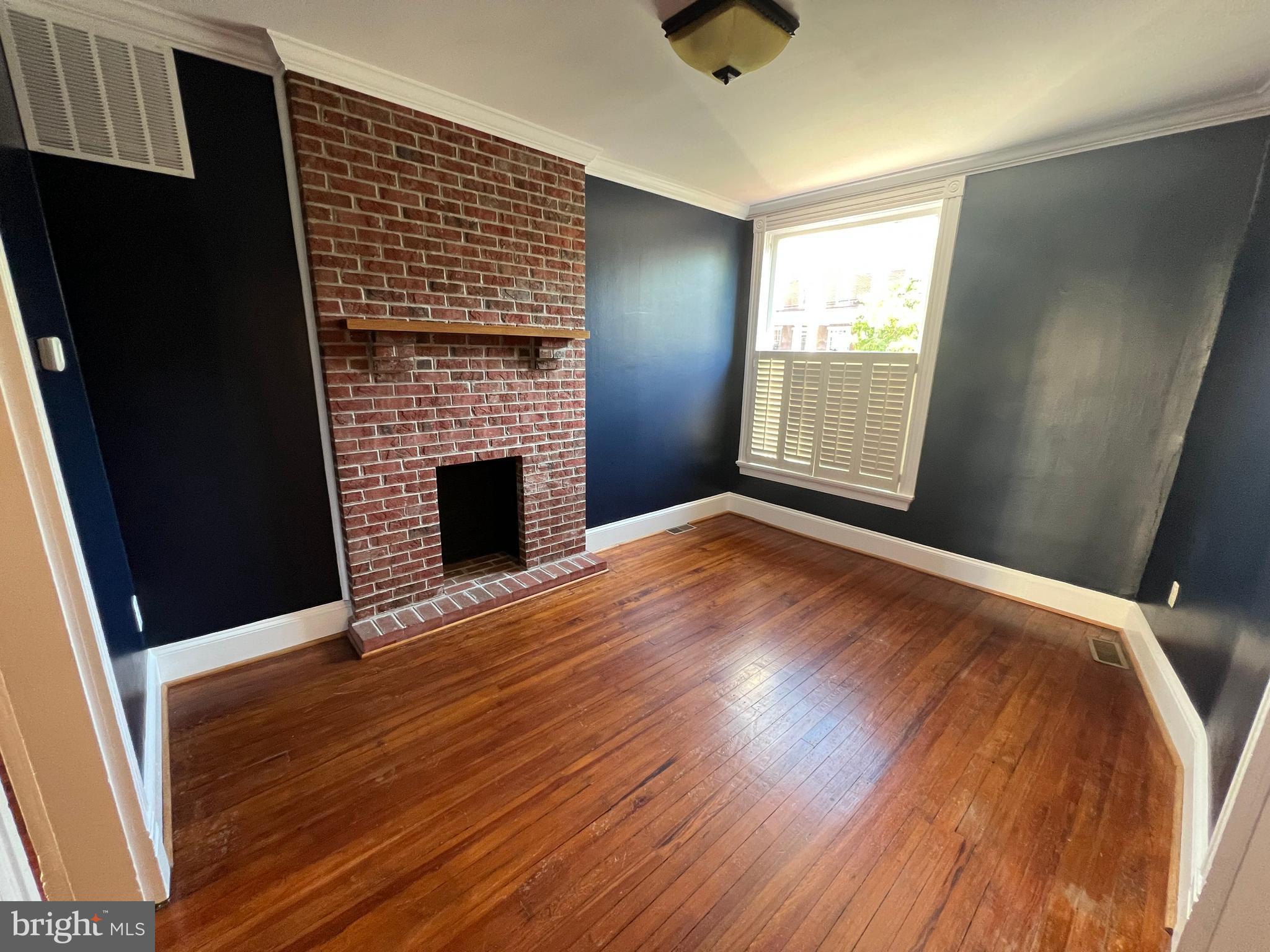 103 E 7TH STREET