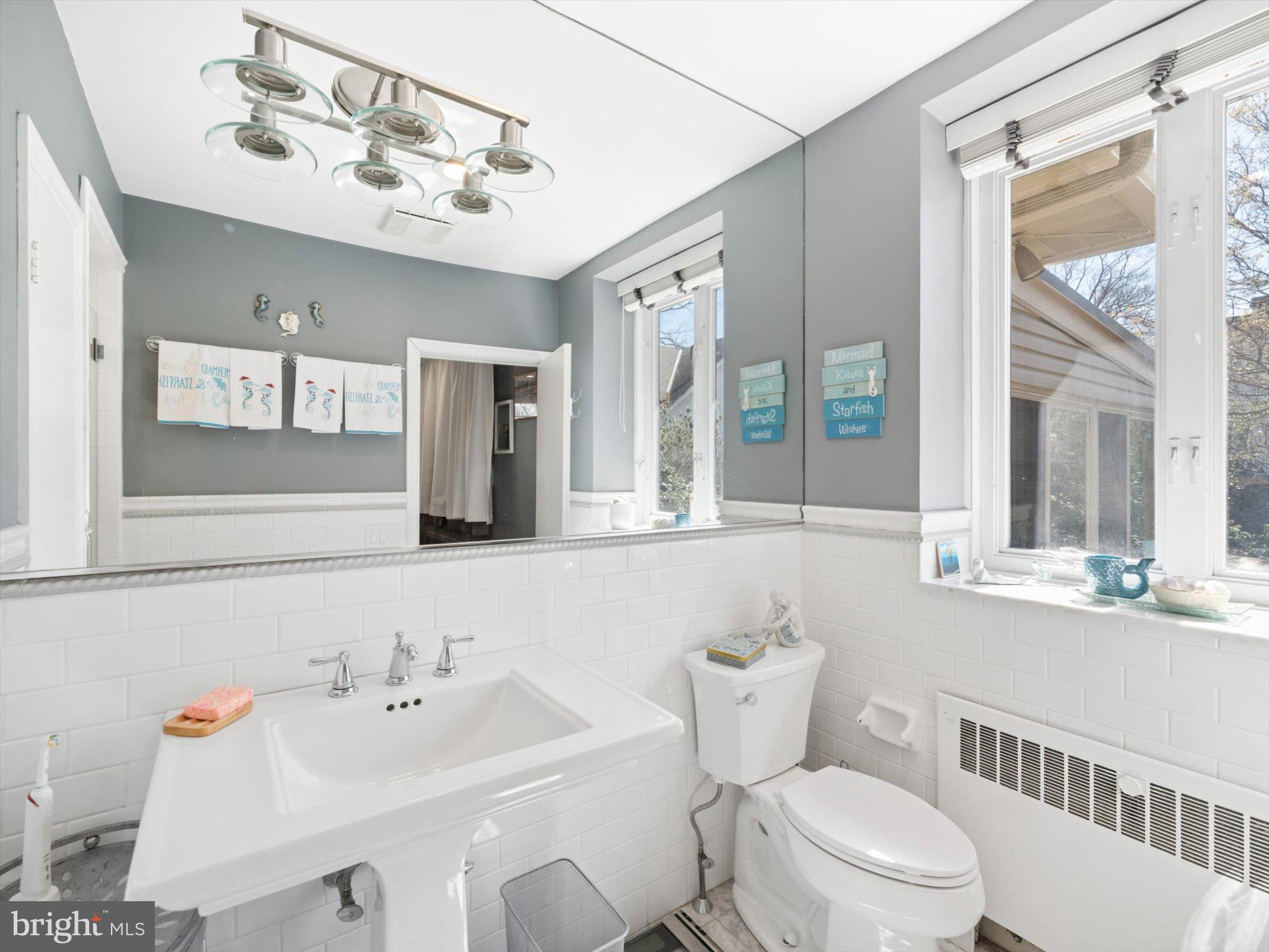 ELKINS PARK - Residential