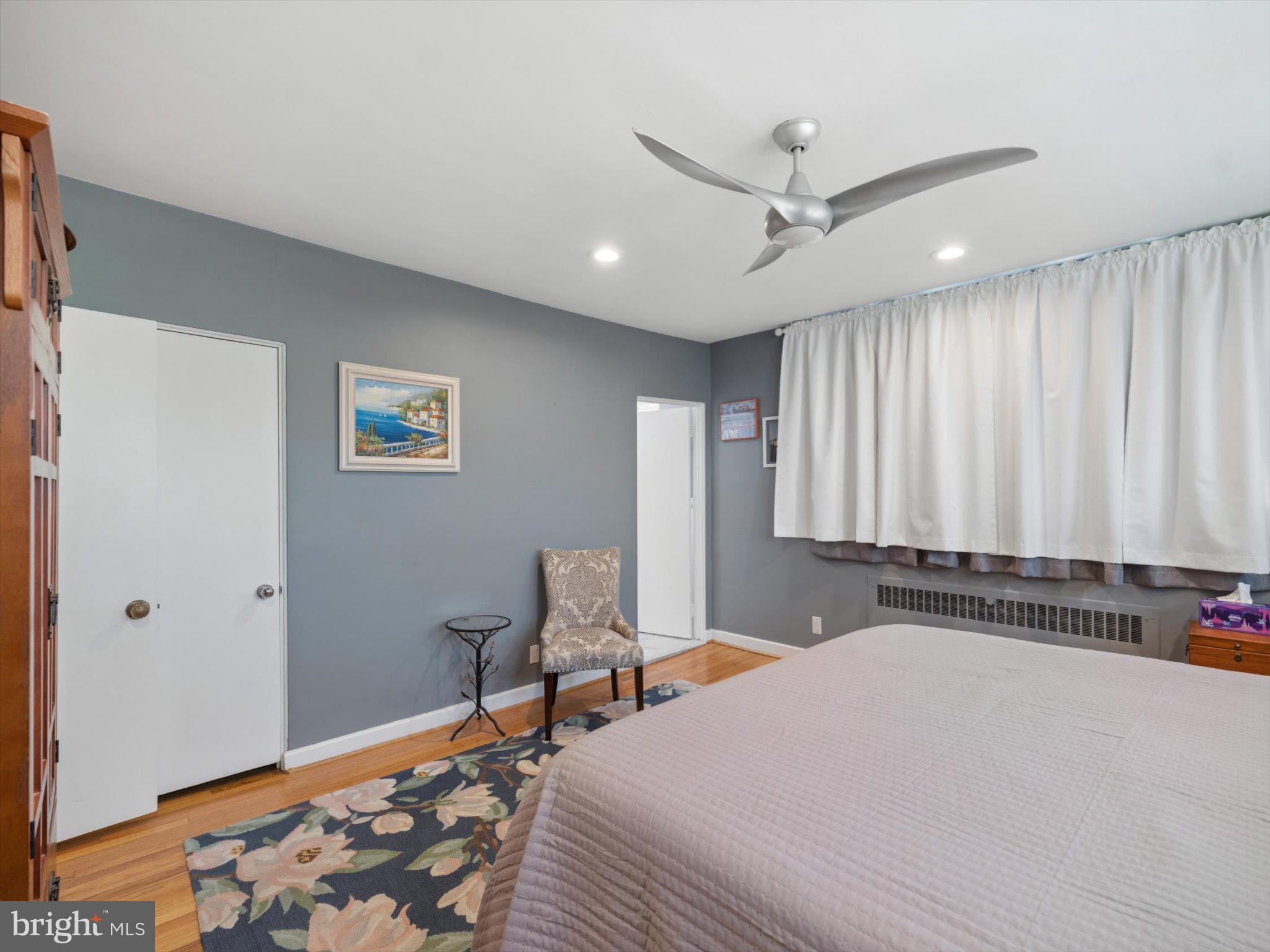 ELKINS PARK - Residential