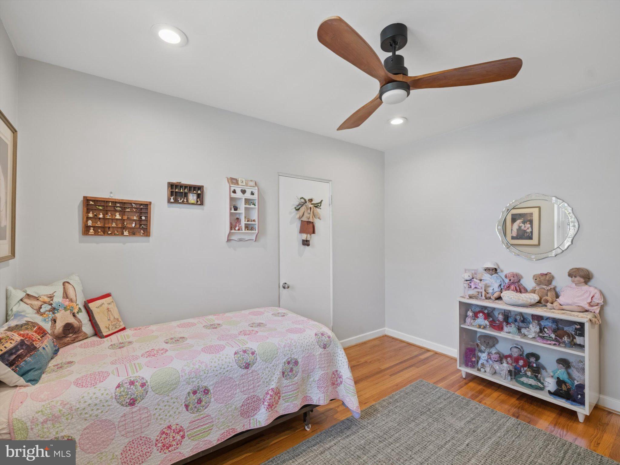 ELKINS PARK - Residential