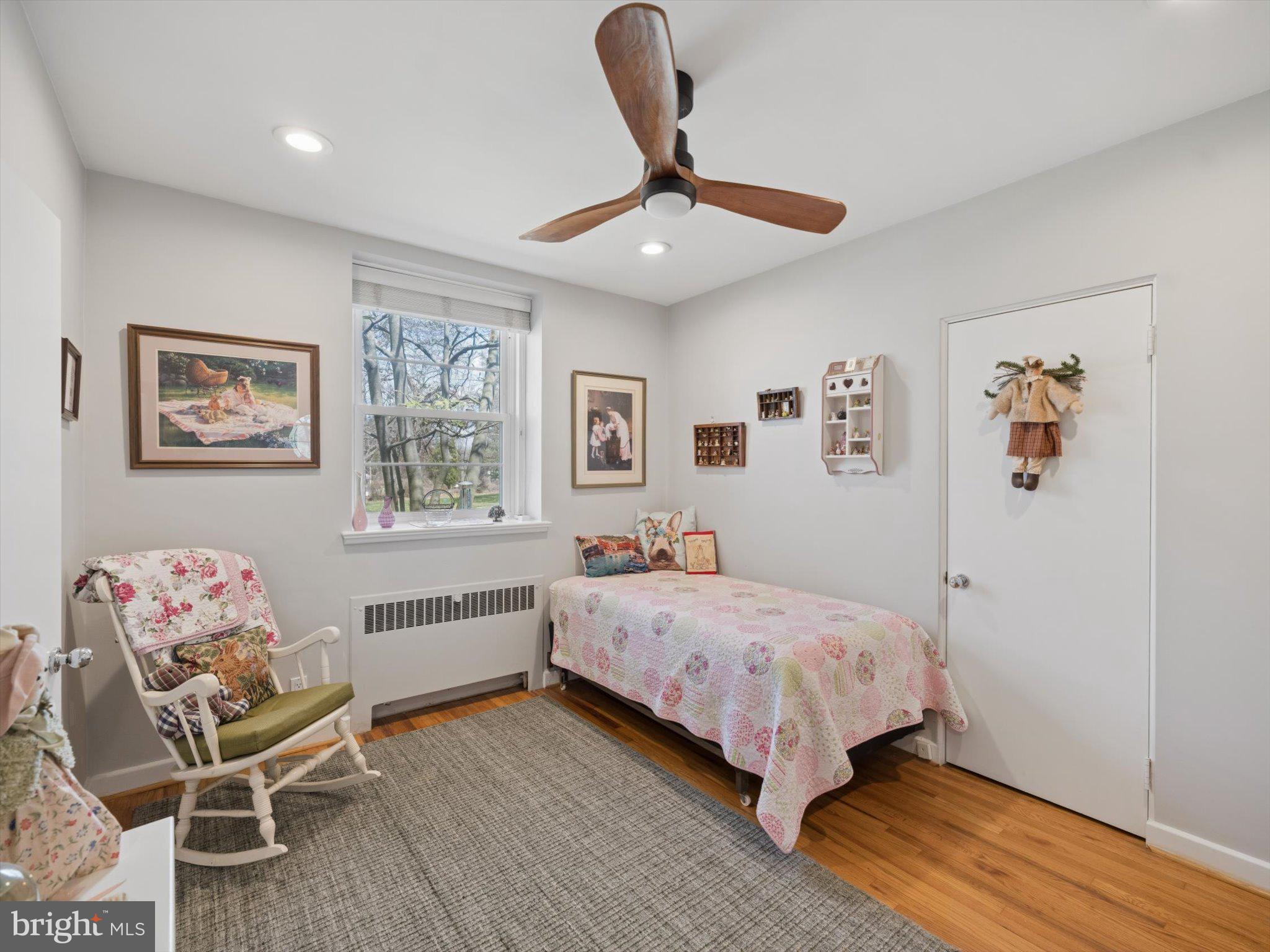 ELKINS PARK - Residential