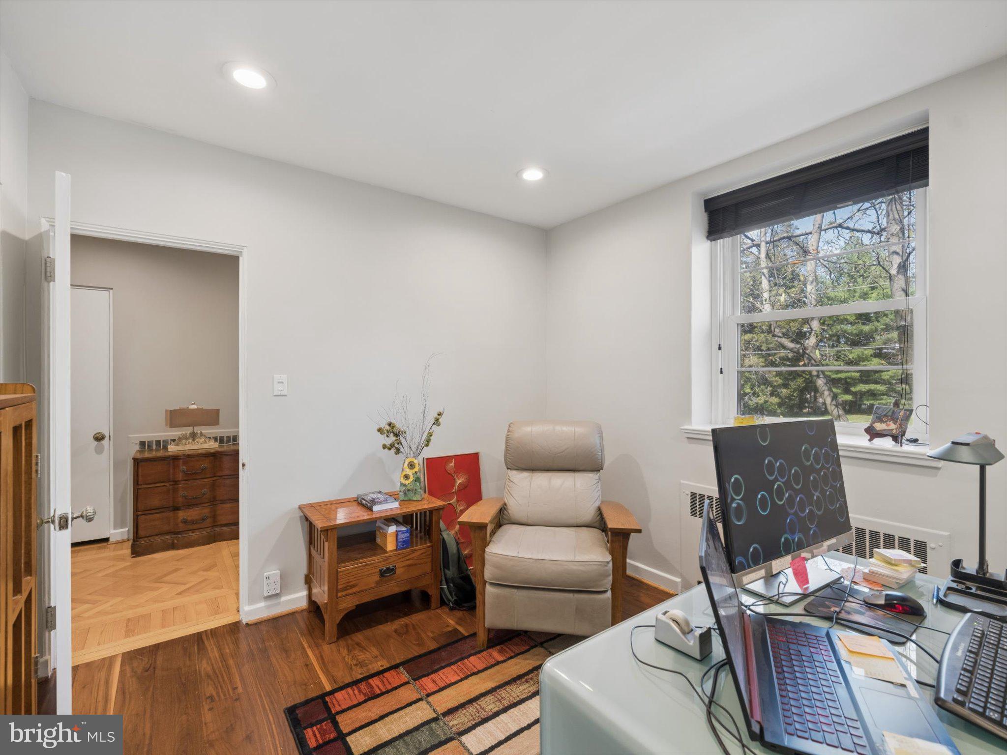 ELKINS PARK - Residential