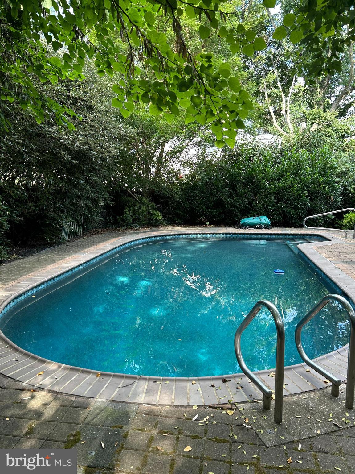 ELKINS PARK - Residential