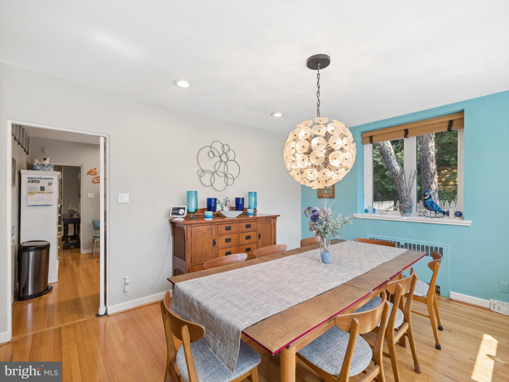 ELKINS PARK - Residential