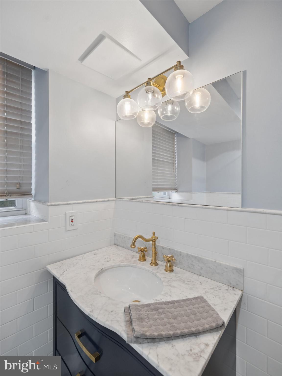 ELKINS PARK - Residential