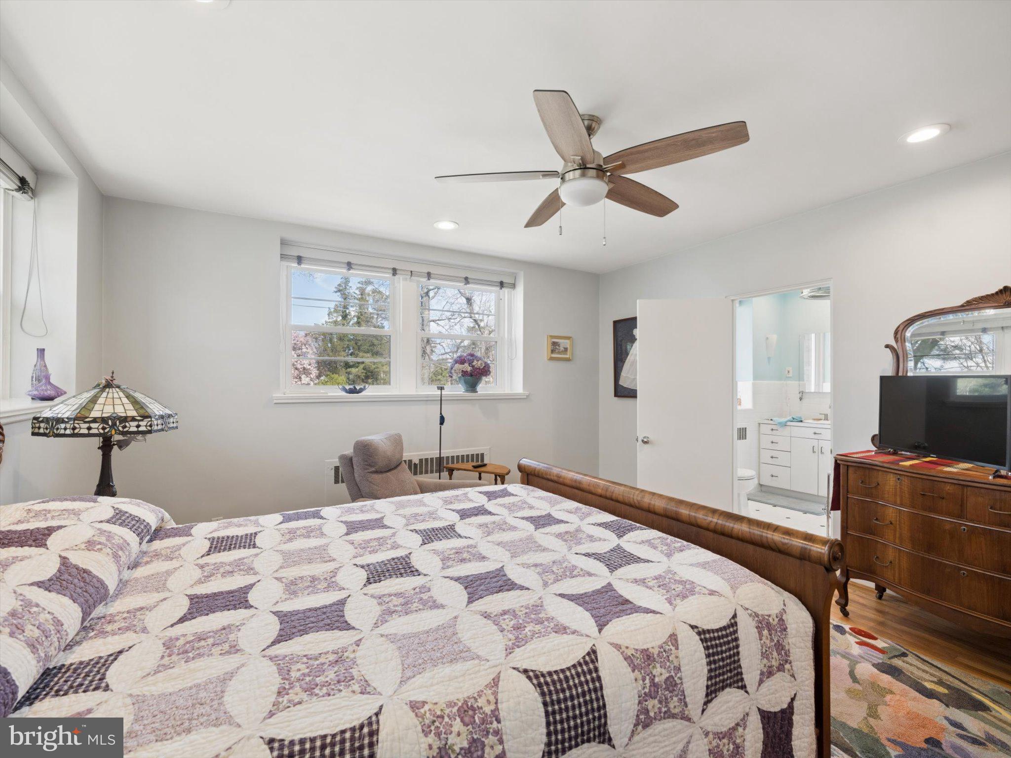 ELKINS PARK - Residential