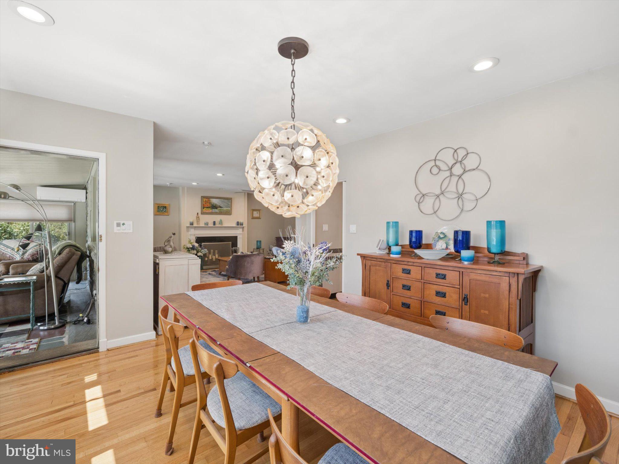 ELKINS PARK - Residential