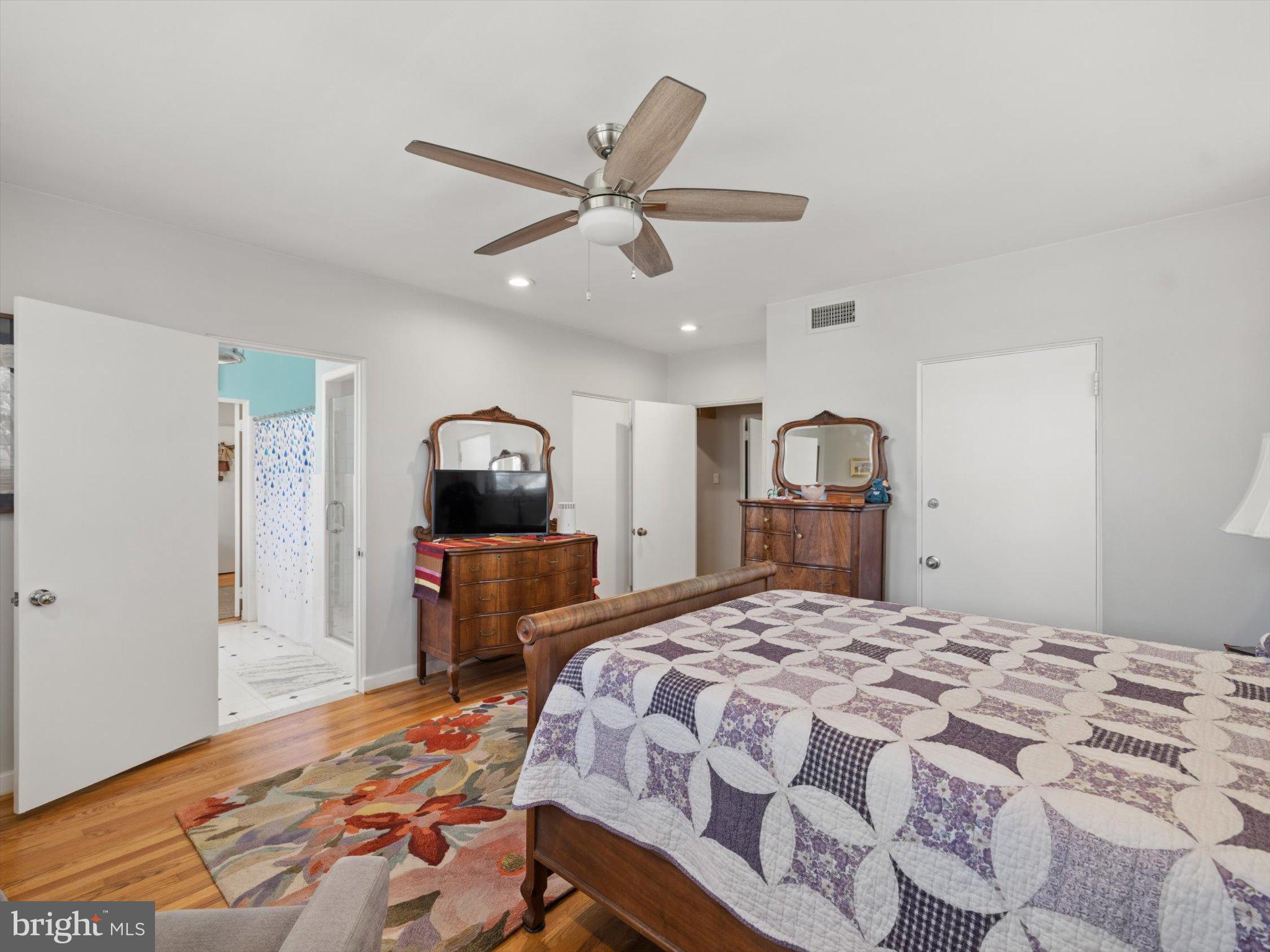 ELKINS PARK - Residential