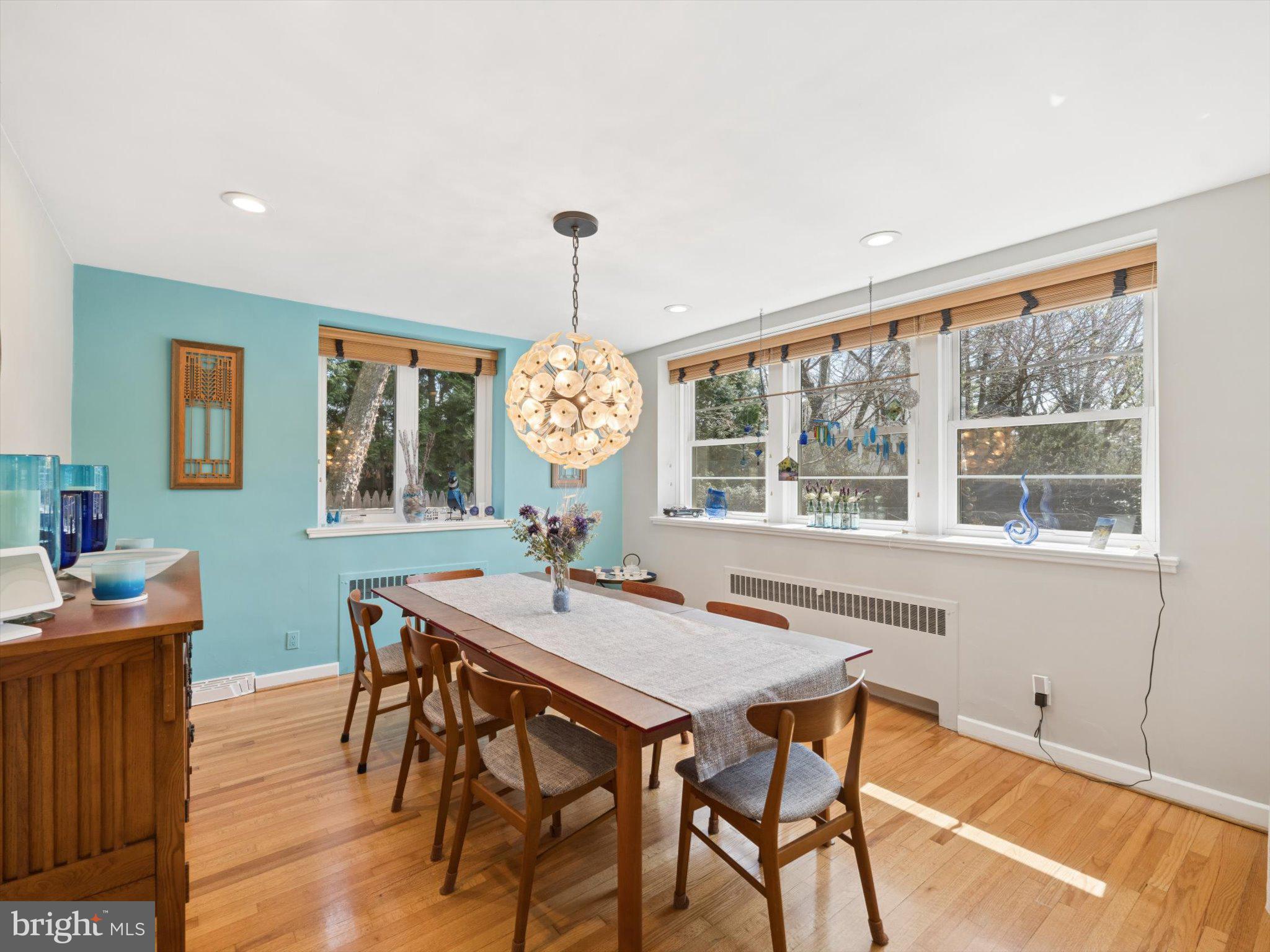 ELKINS PARK - Residential