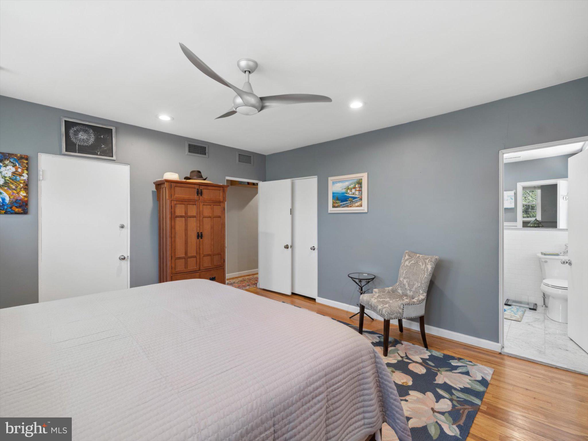 ELKINS PARK - Residential