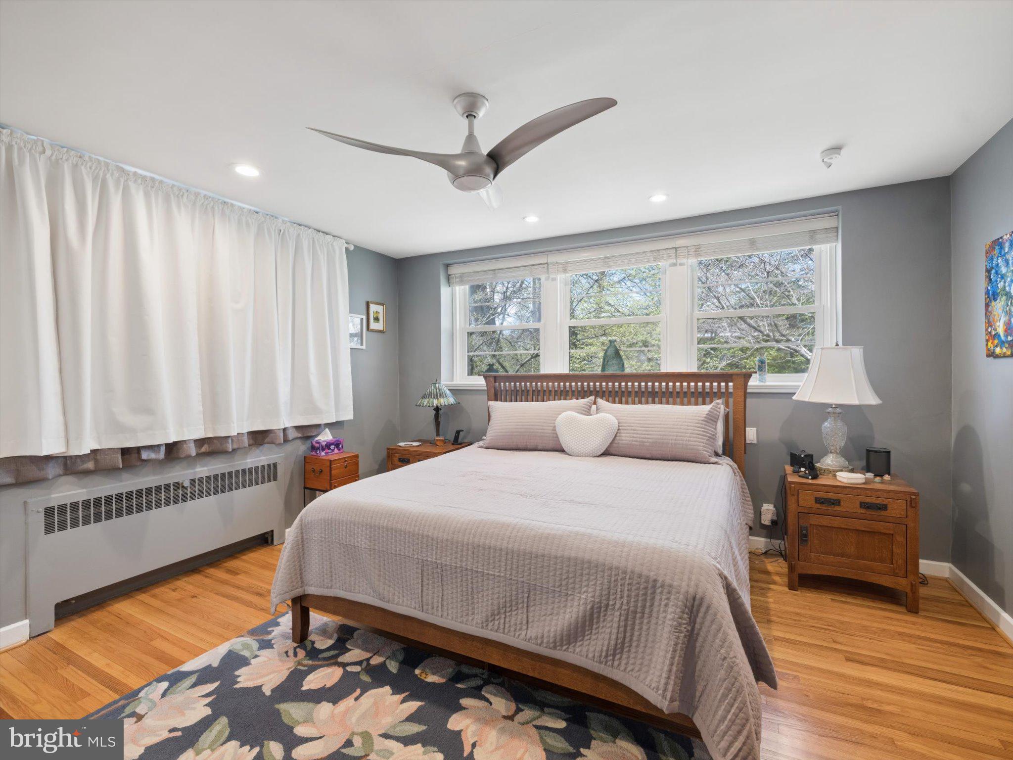 ELKINS PARK - Residential