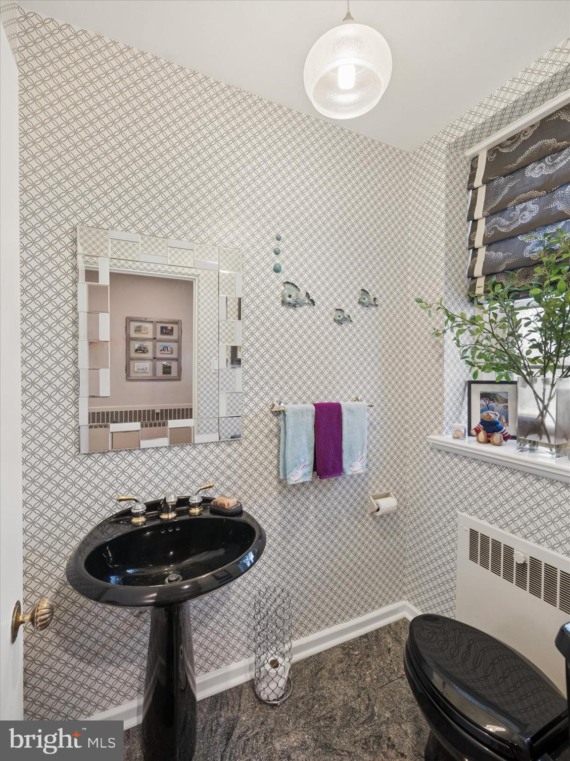 ELKINS PARK - Residential