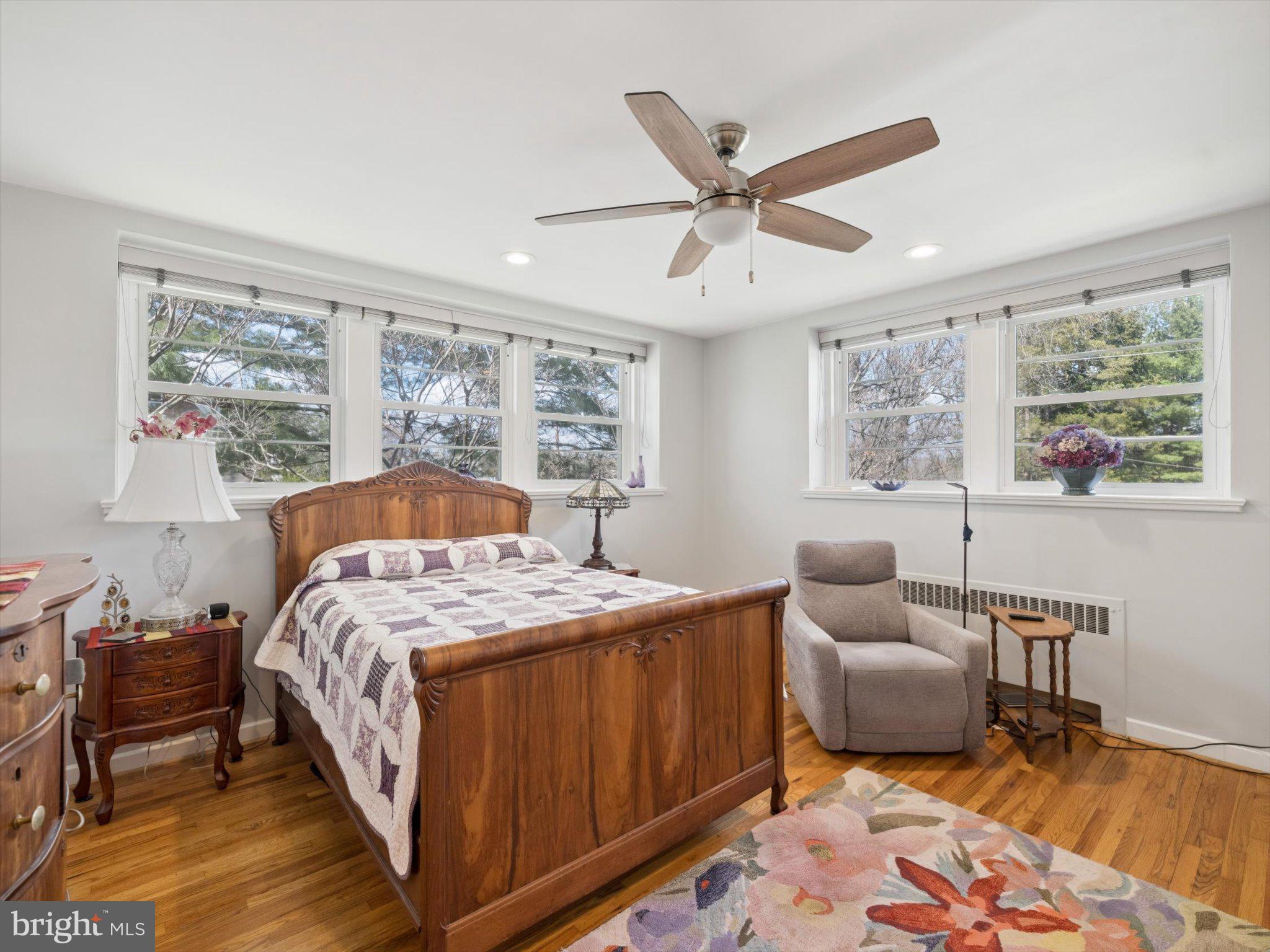 ELKINS PARK - Residential