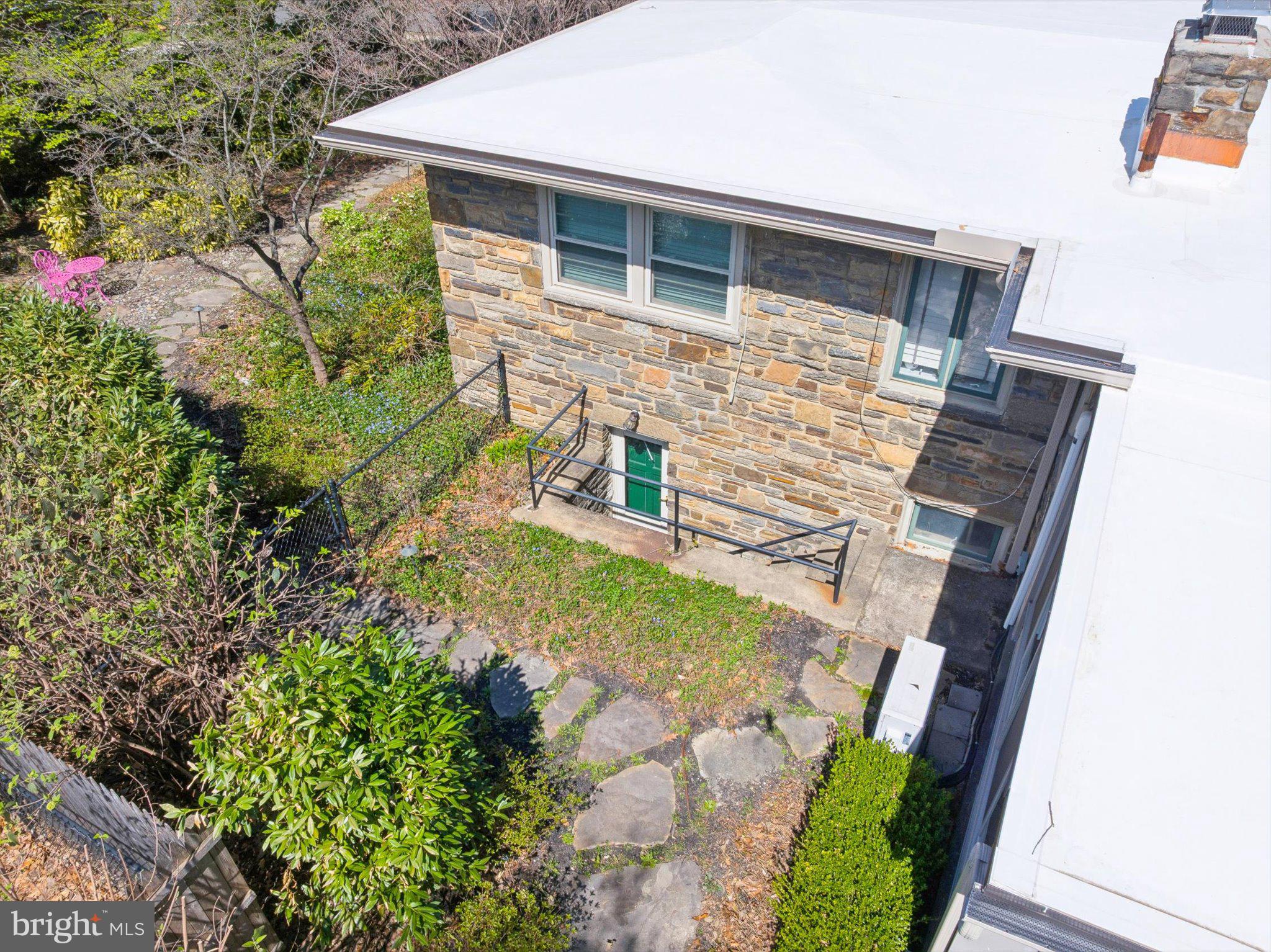 ELKINS PARK - Residential