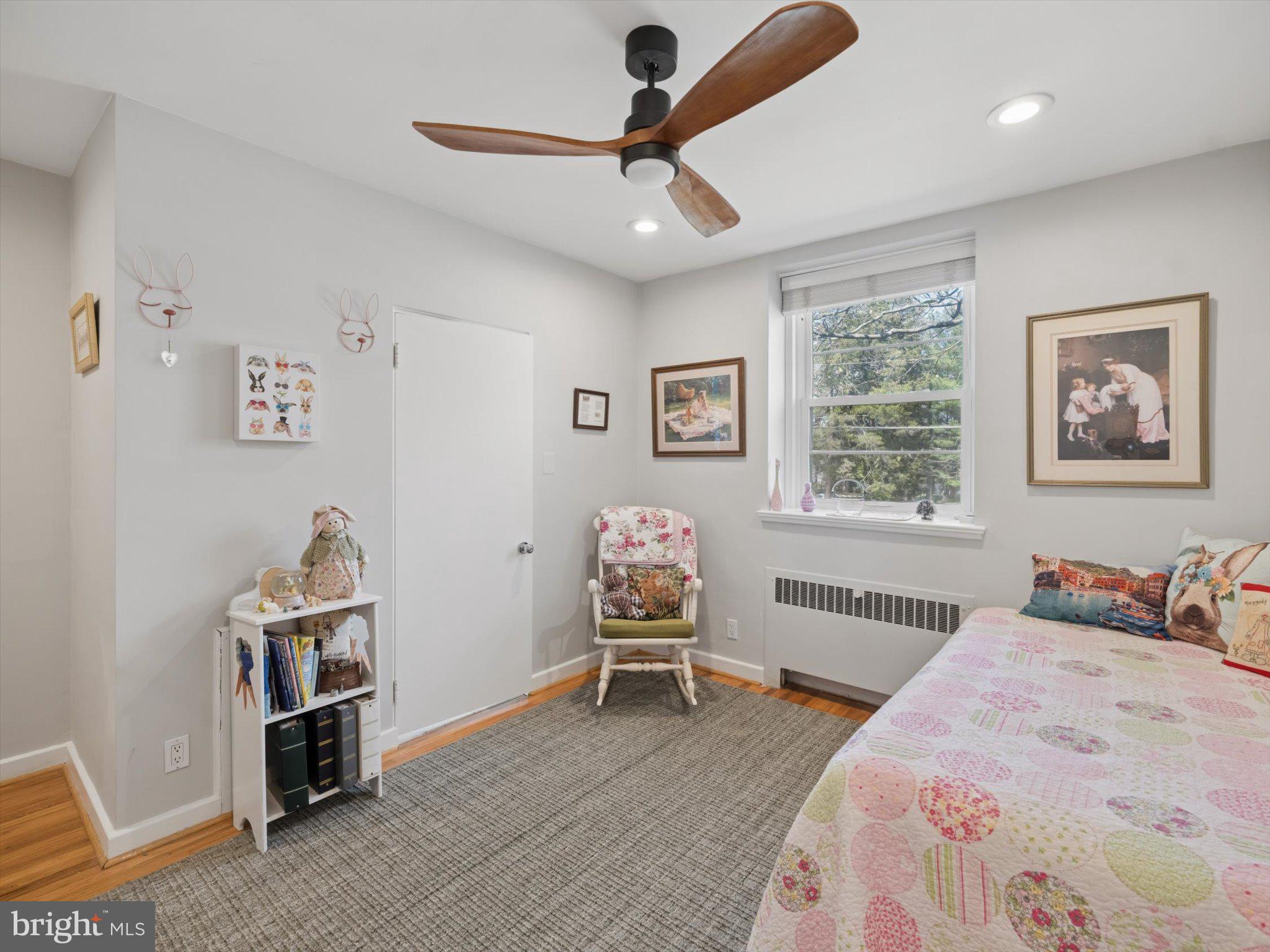 ELKINS PARK - Residential