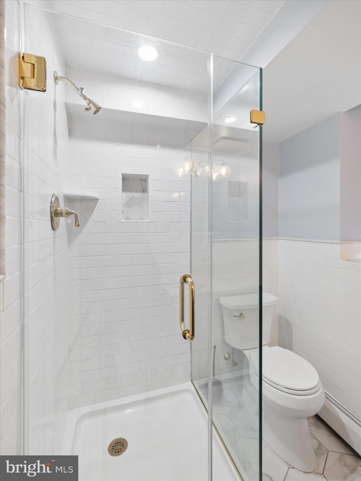 ELKINS PARK - Residential