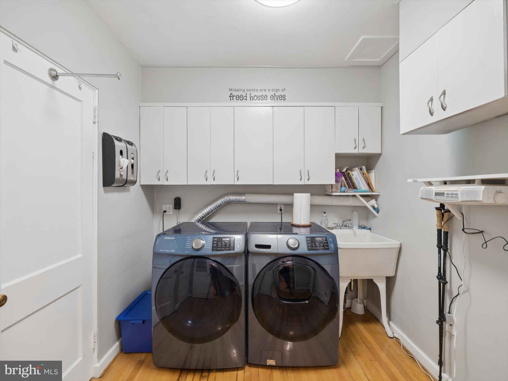 ELKINS PARK - Residential