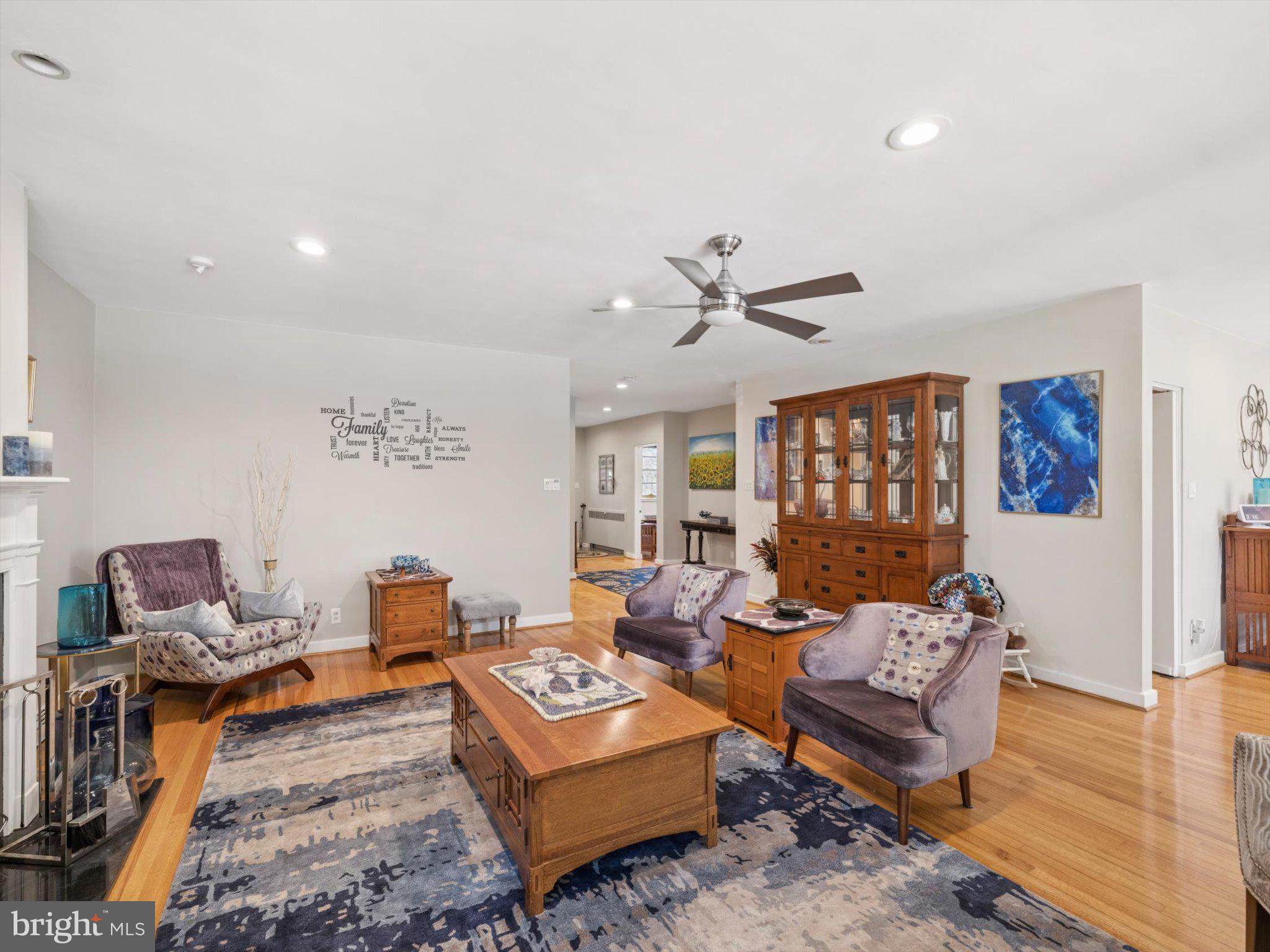 ELKINS PARK - Residential