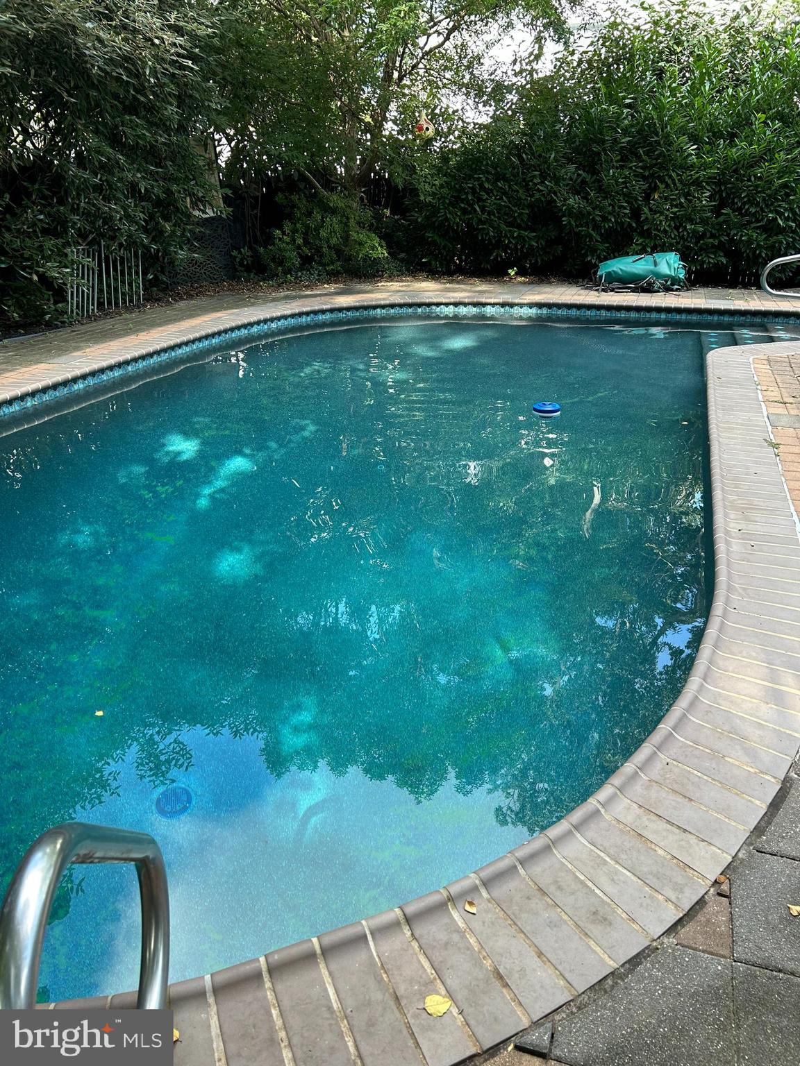 ELKINS PARK - Residential